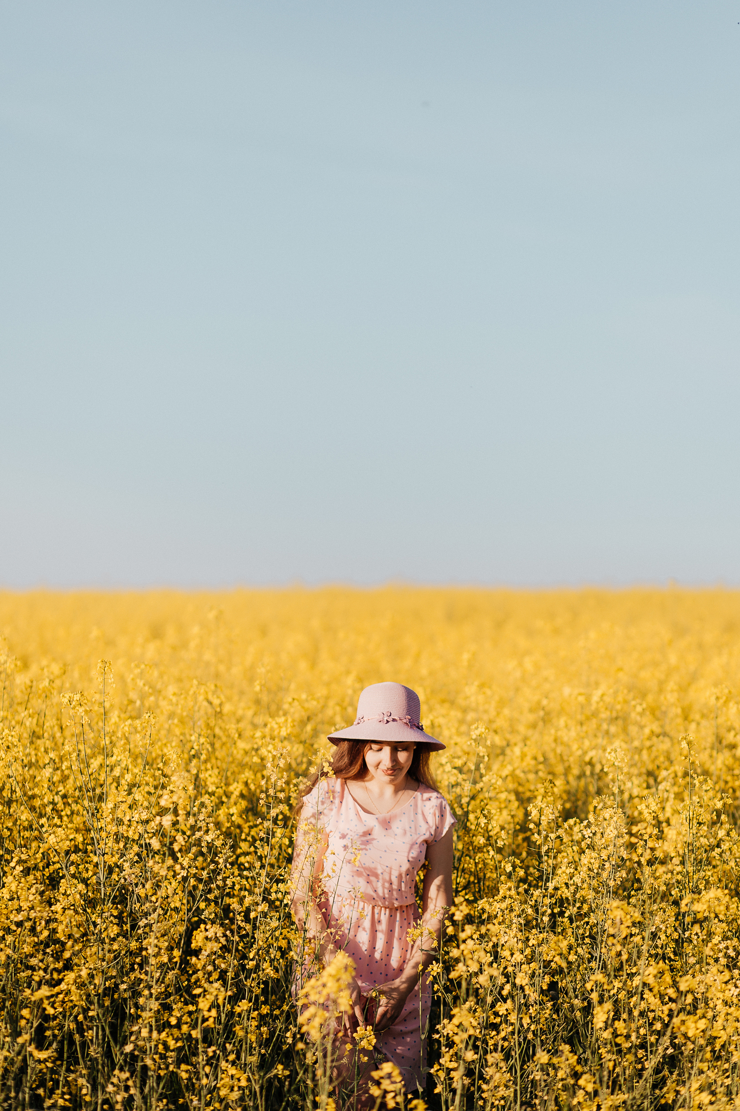А. Свадебный семейный фотограф и видеограф Гомель Минск Беларусь Европа