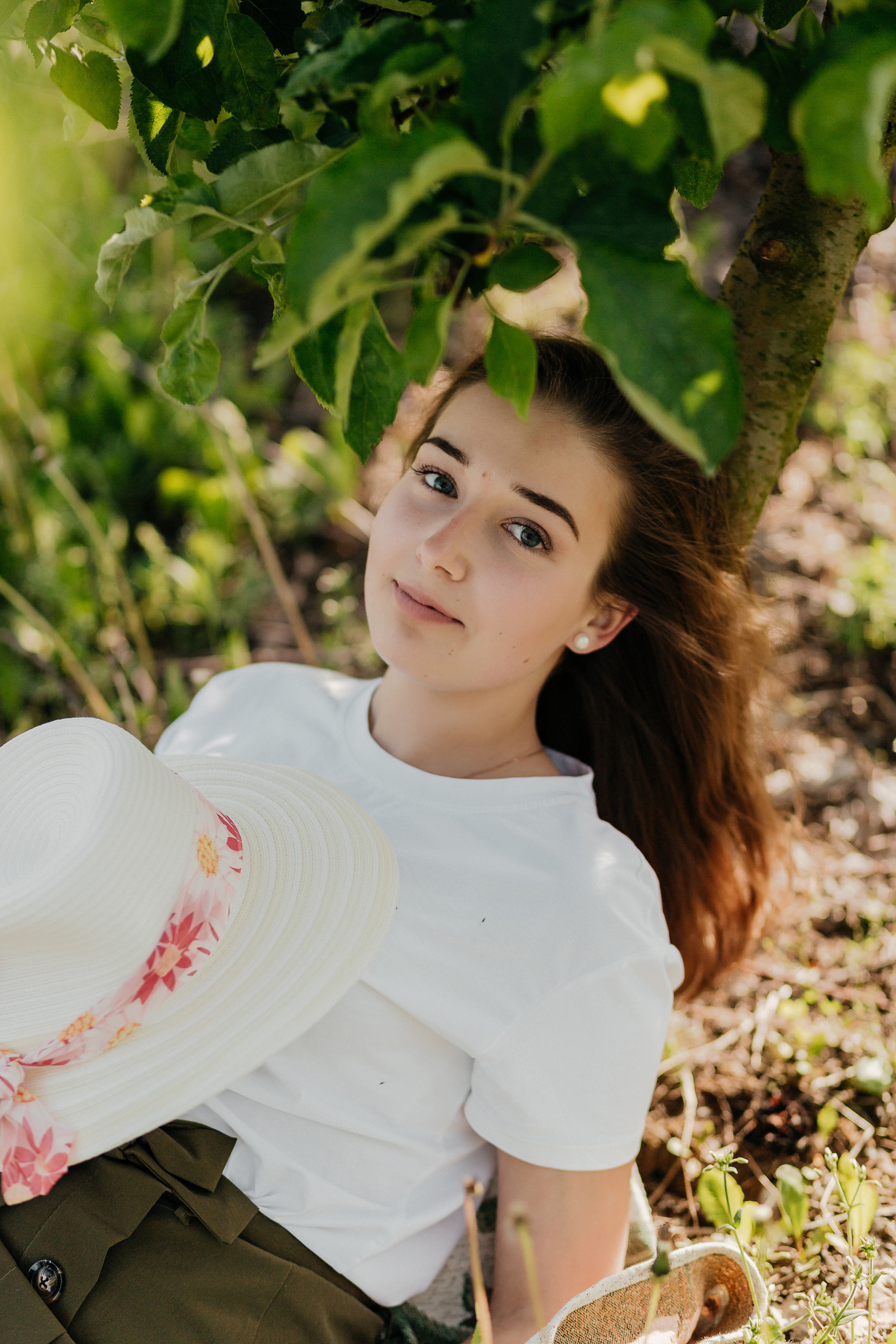 А. Свадебный семейный фотограф и видеограф Гомель Минск Беларусь Европа