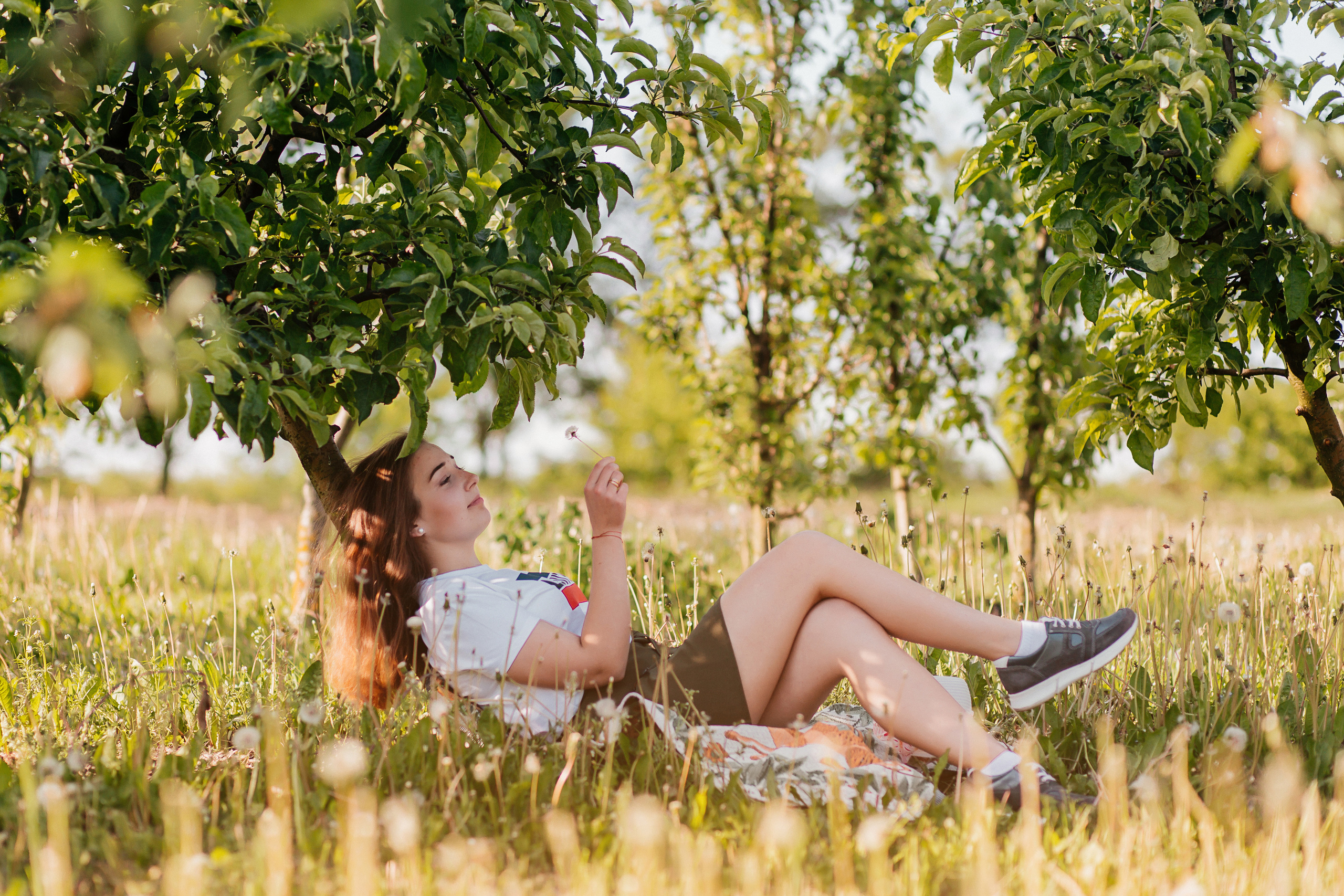 А. Свадебный семейный фотограф и видеограф Гомель Минск Беларусь Европа