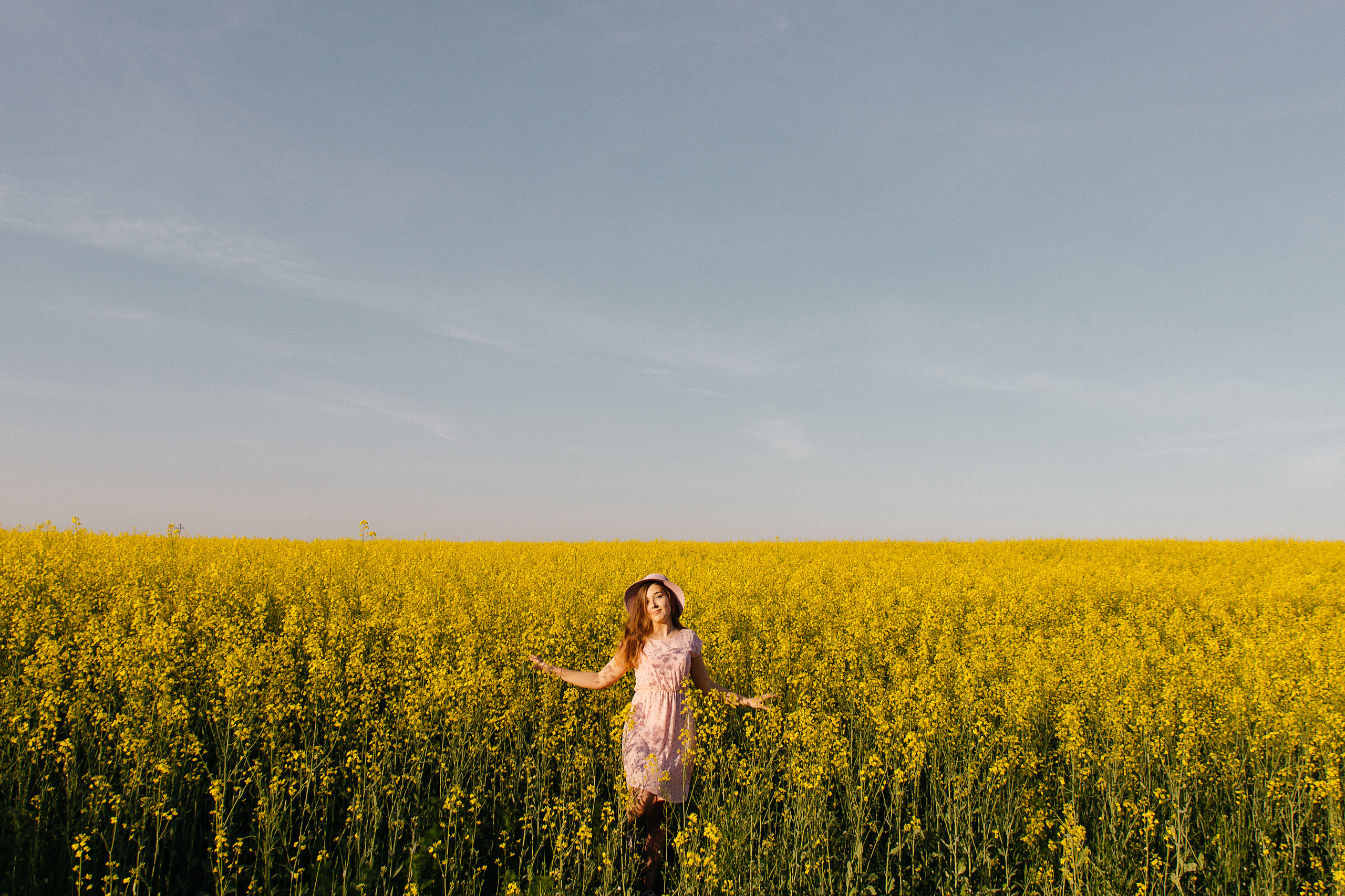 А. Свадебный семейный фотограф и видеограф Гомель Минск Беларусь Европа