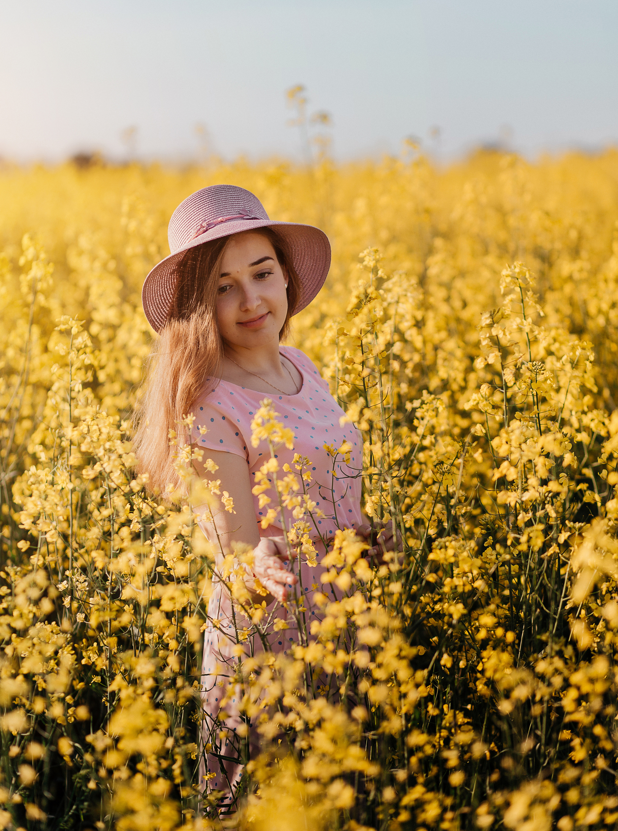 А. Свадебный семейный фотограф и видеограф Гомель Минск Беларусь Европа