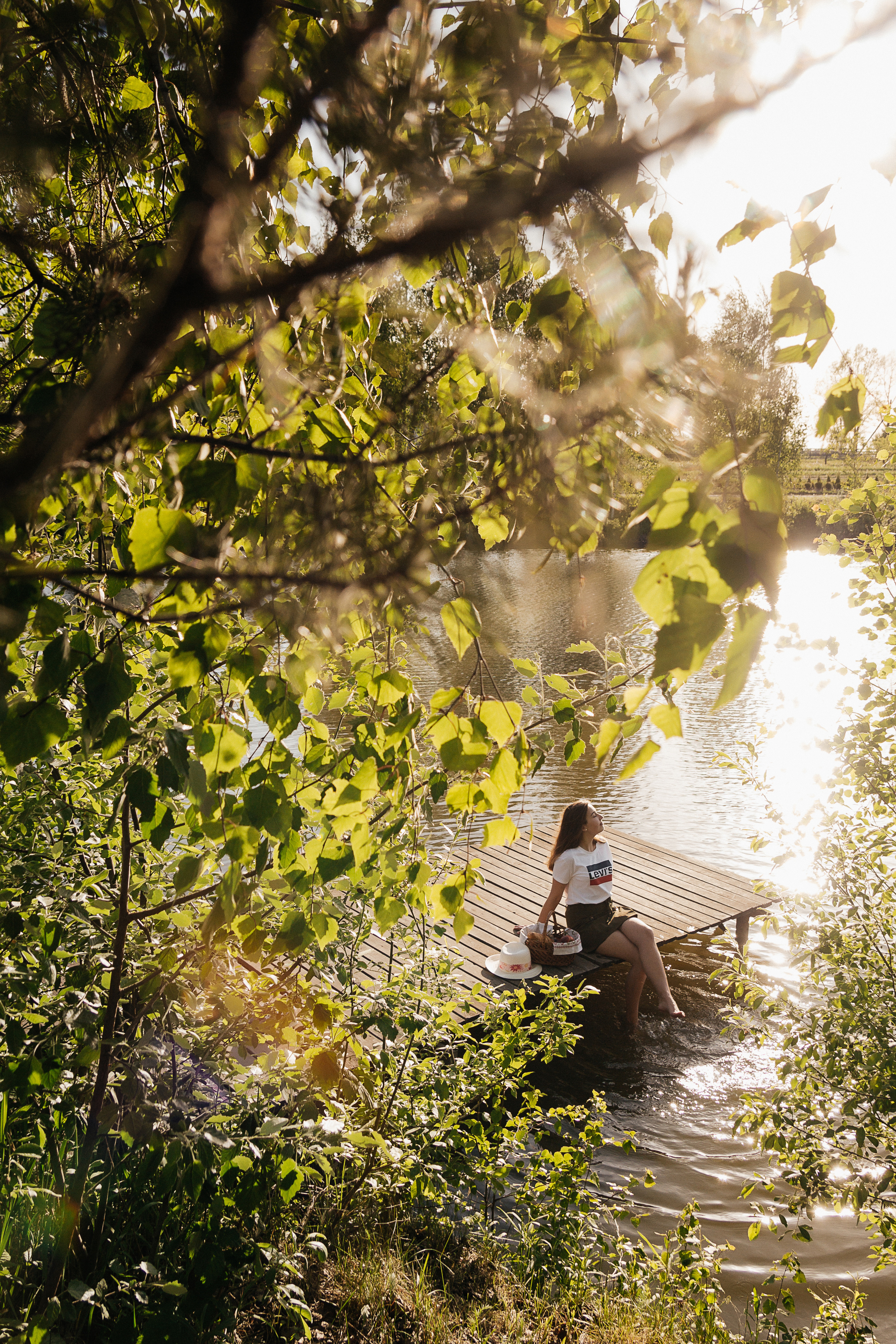 А. Свадебный семейный фотограф и видеограф Гомель Минск Беларусь Европа
