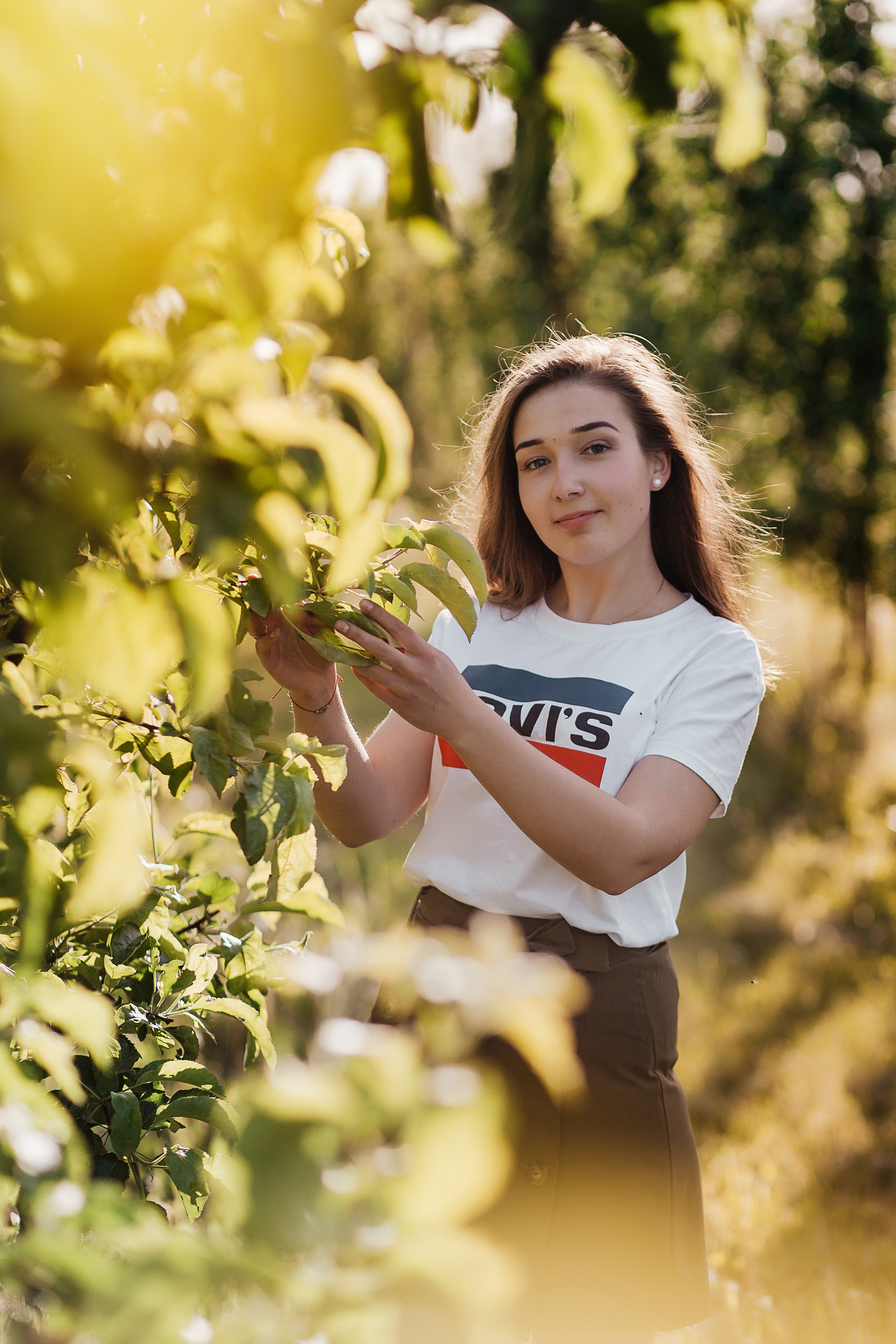 А. Свадебный семейный фотограф и видеограф Гомель Минск Беларусь Европа