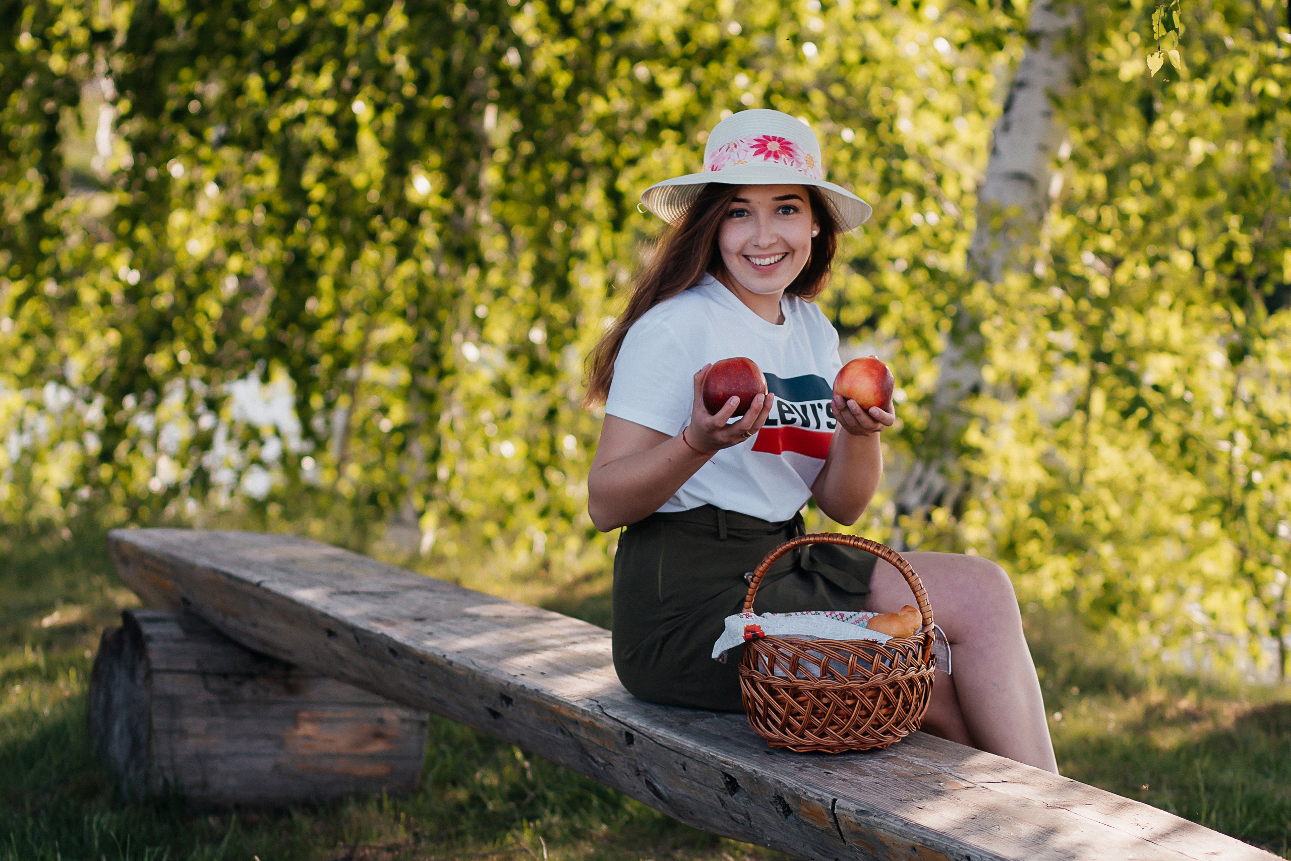 А. Свадебный семейный фотограф и видеограф Гомель Минск Беларусь Европа
