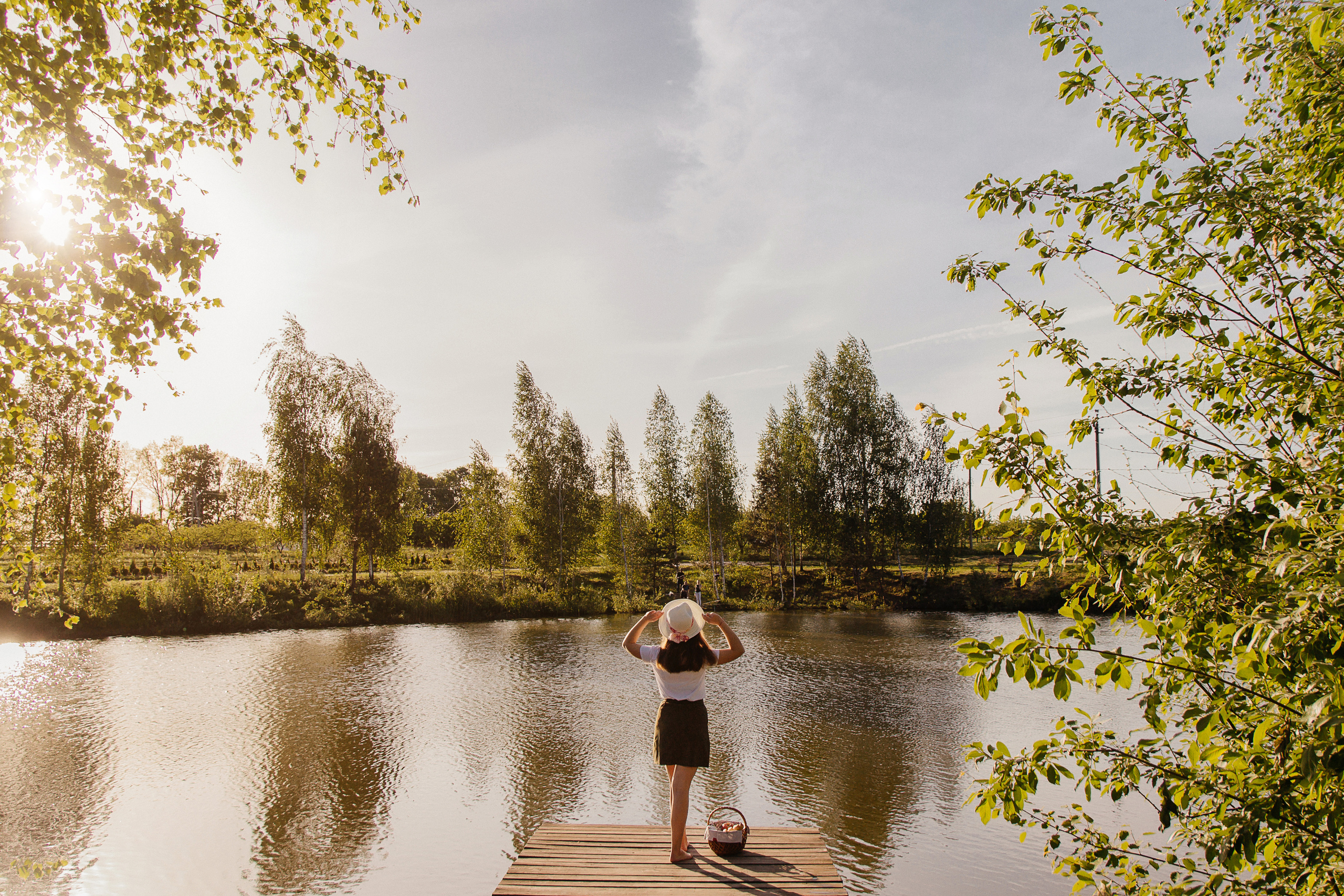 А. Свадебный семейный фотограф и видеограф Гомель Минск Беларусь Европа