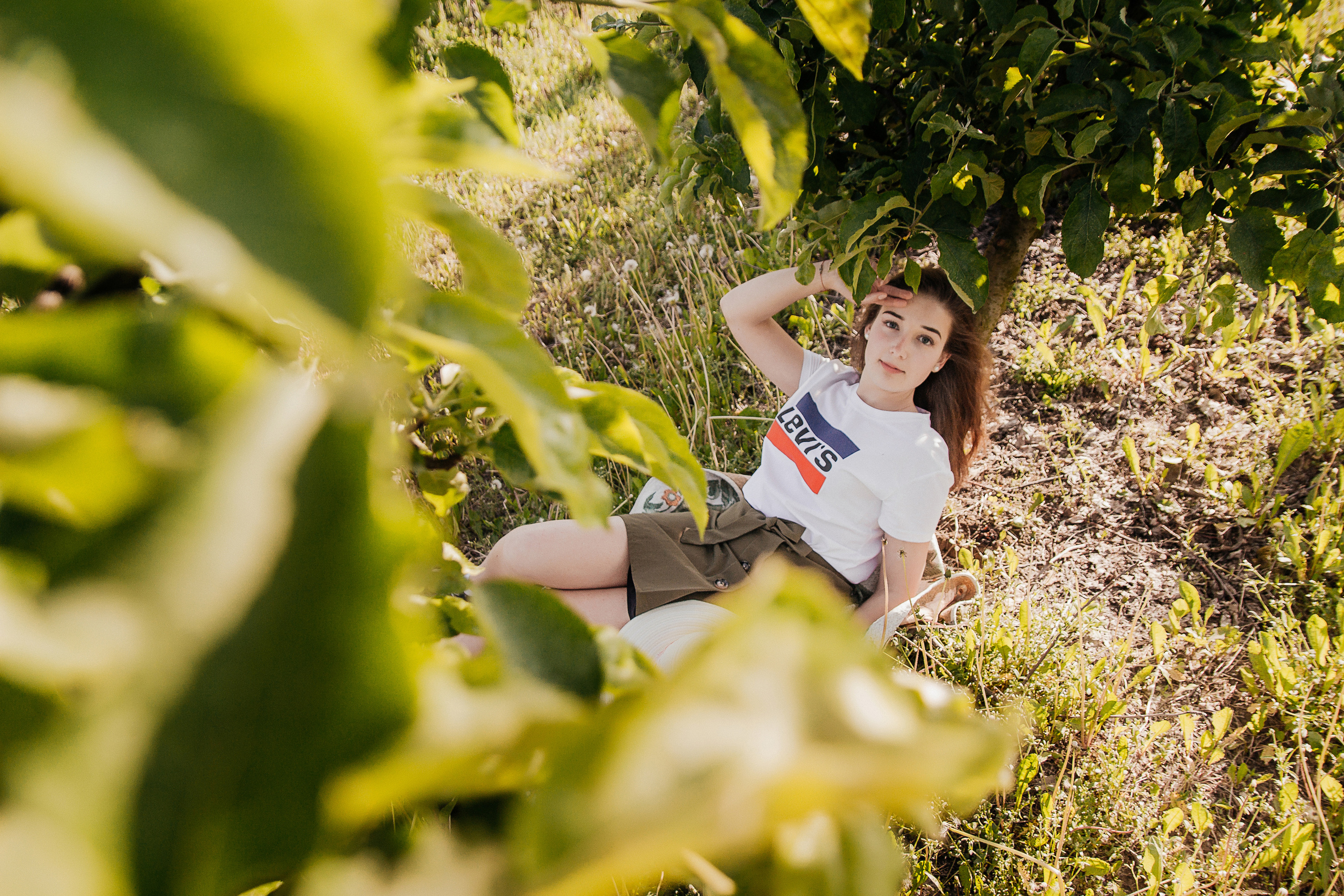 А. Свадебный семейный фотограф и видеограф Гомель Минск Беларусь Европа