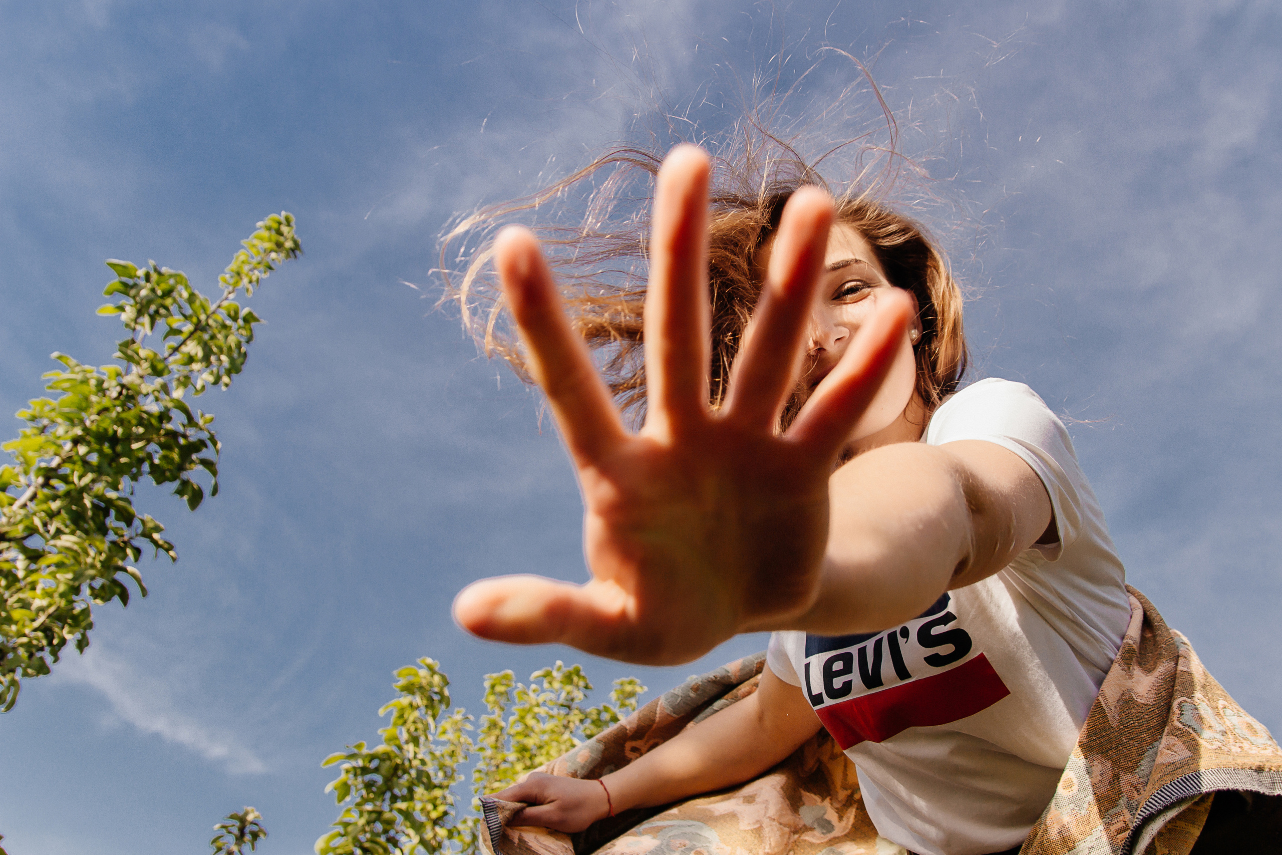 А. Свадебный семейный фотограф и видеограф Гомель Минск Беларусь Европа