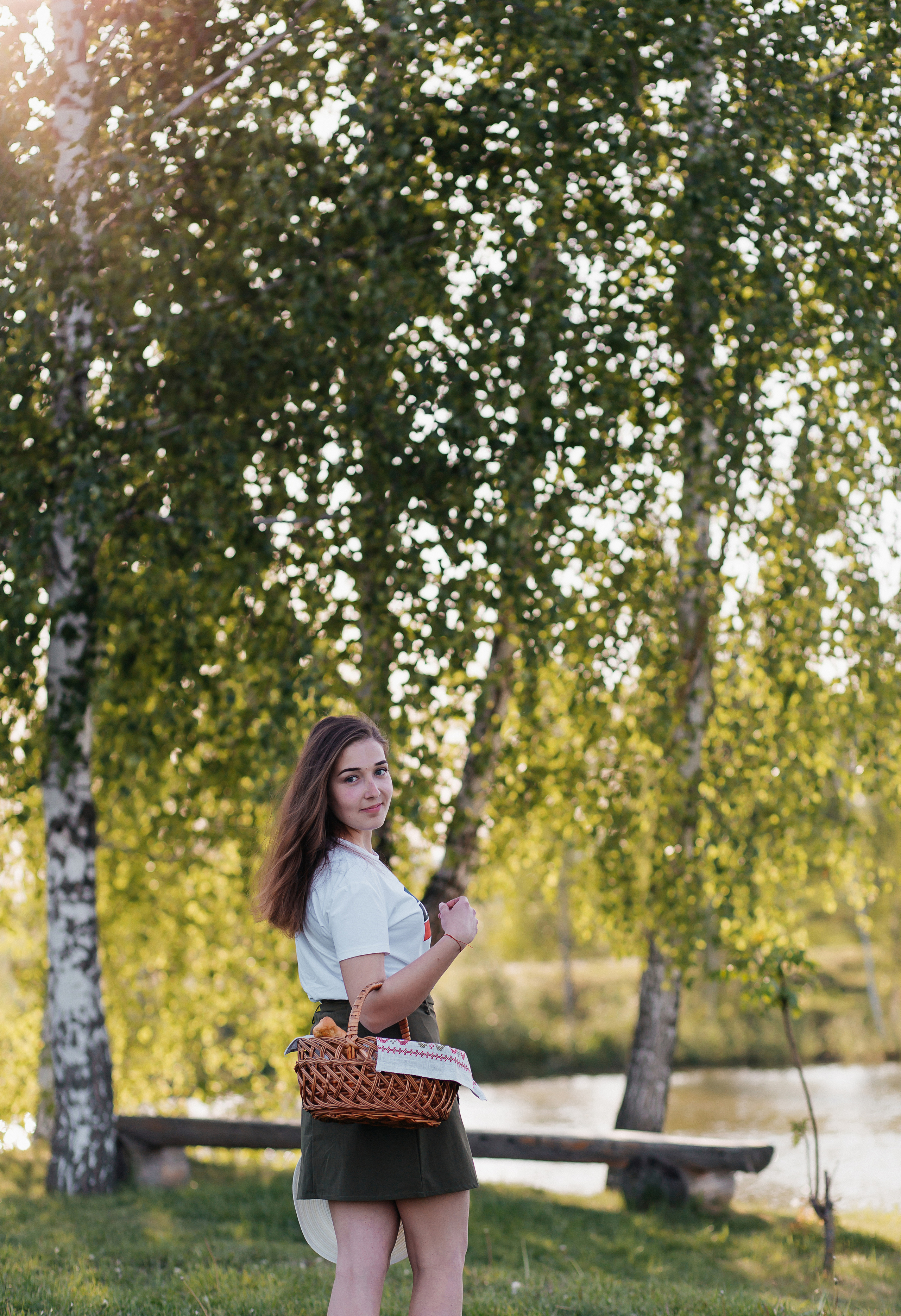 А. Свадебный семейный фотограф и видеограф Гомель Минск Беларусь Европа