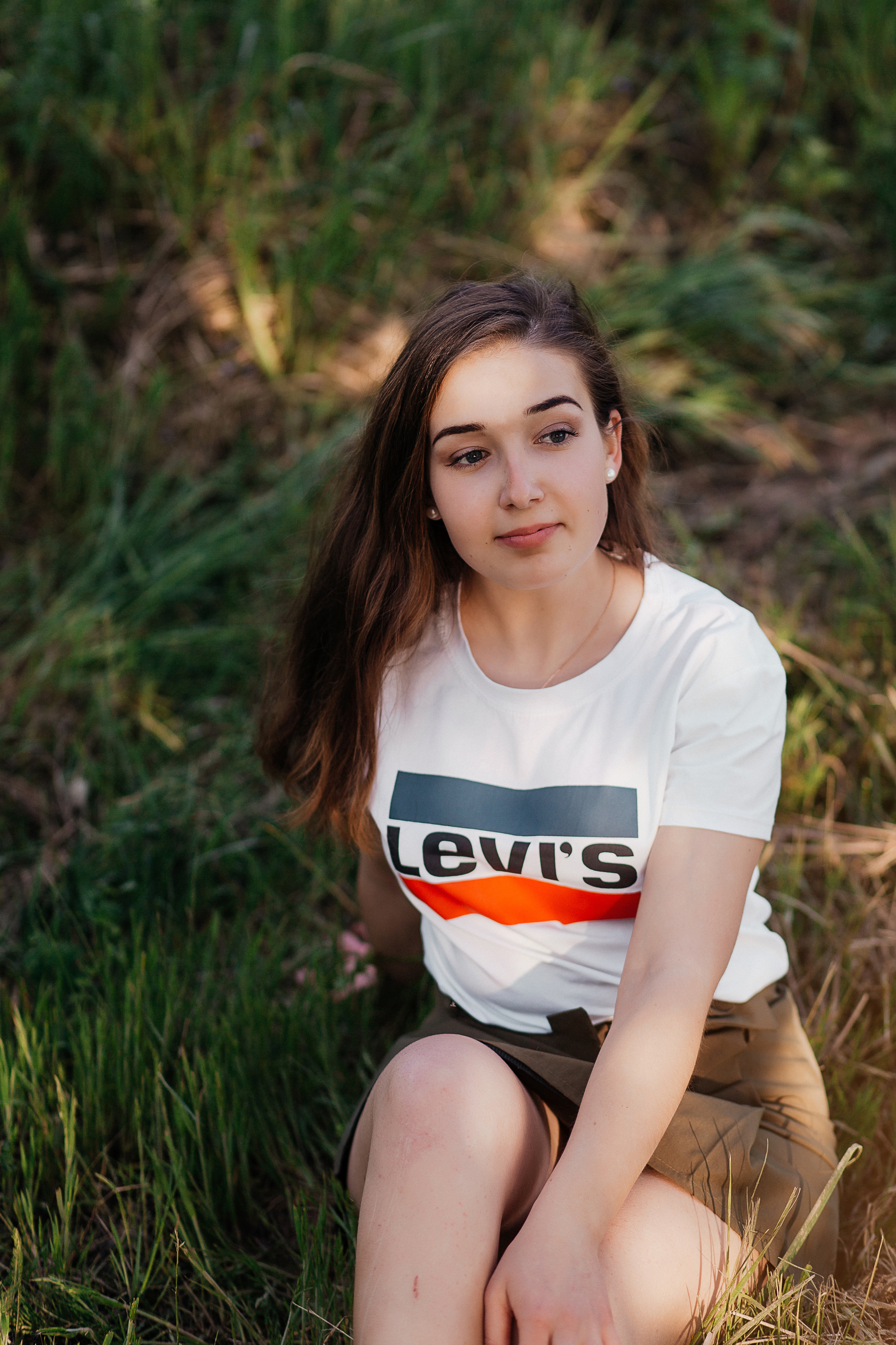 А. Свадебный семейный фотограф и видеограф Гомель Минск Беларусь Европа