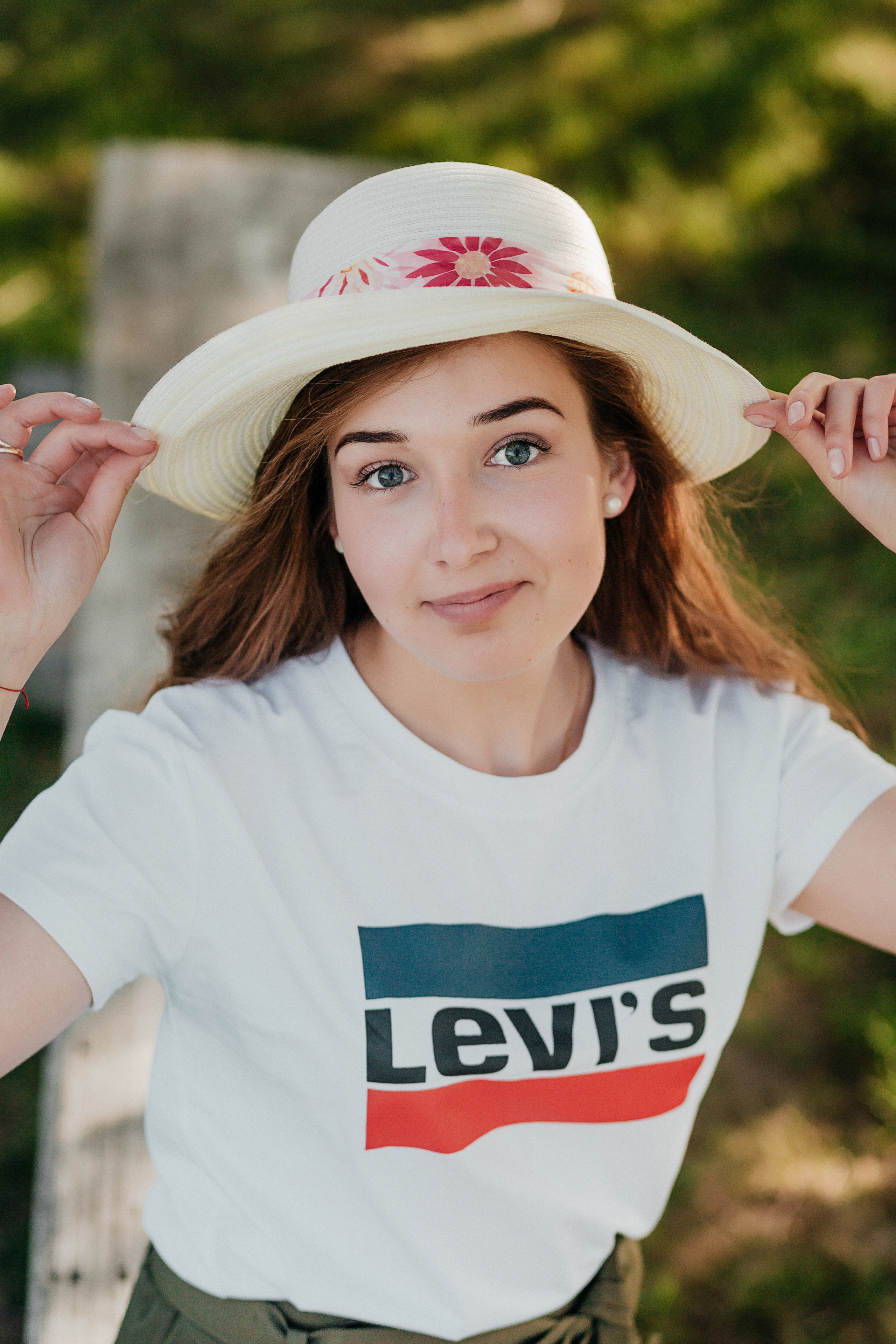 А. Свадебный семейный фотограф и видеограф Гомель Минск Беларусь Европа