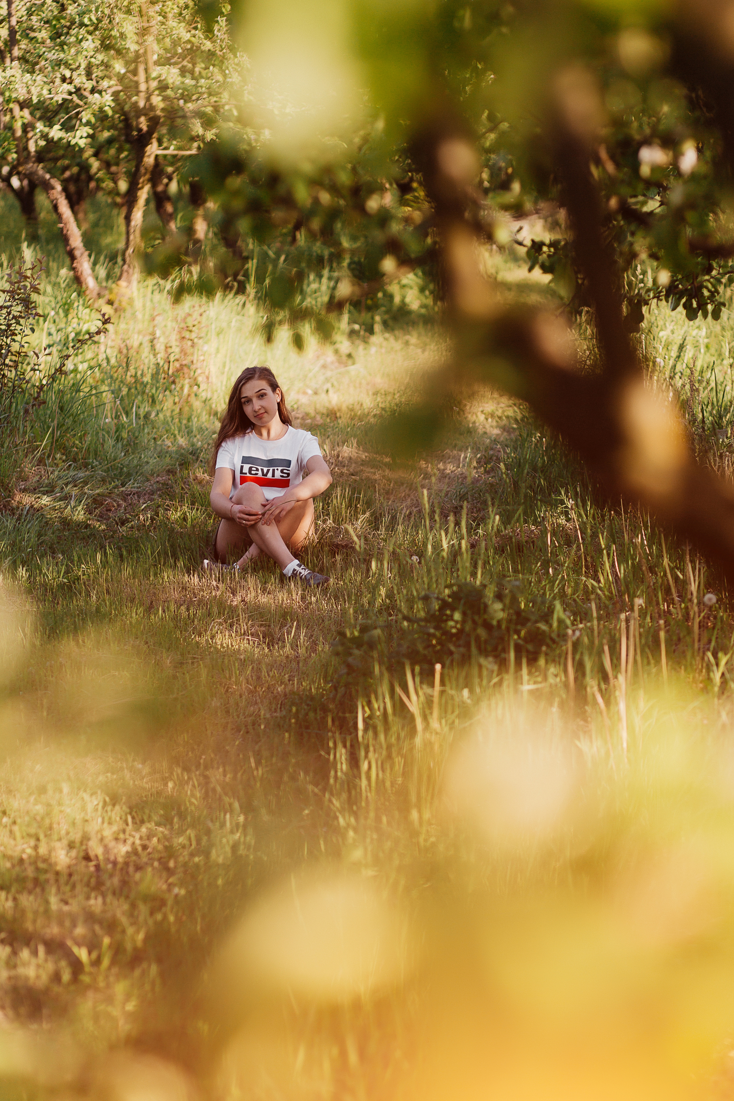 А. Свадебный семейный фотограф и видеограф Гомель Минск Беларусь Европа