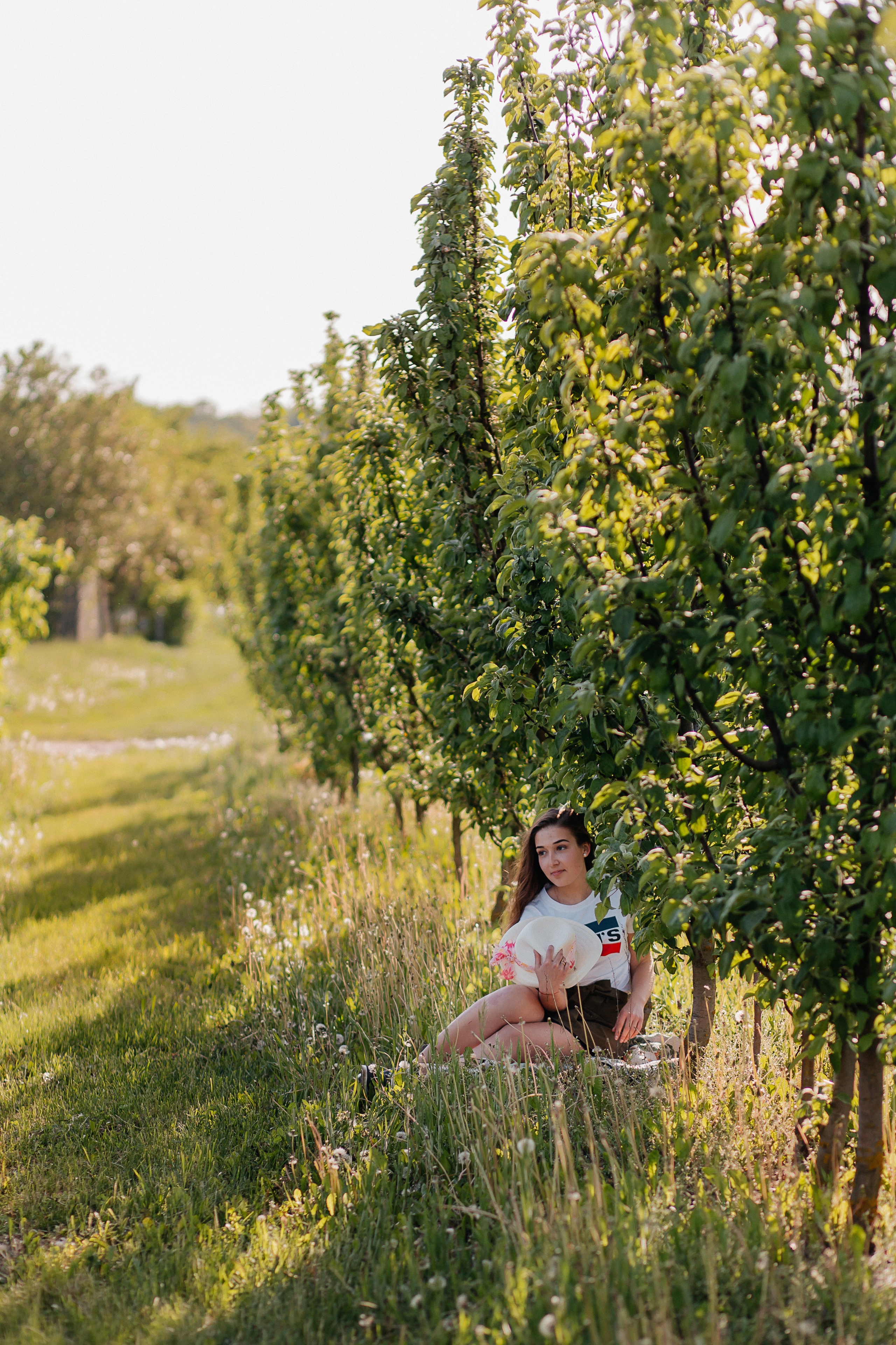 А. Свадебный семейный фотограф и видеограф Гомель Минск Беларусь Европа