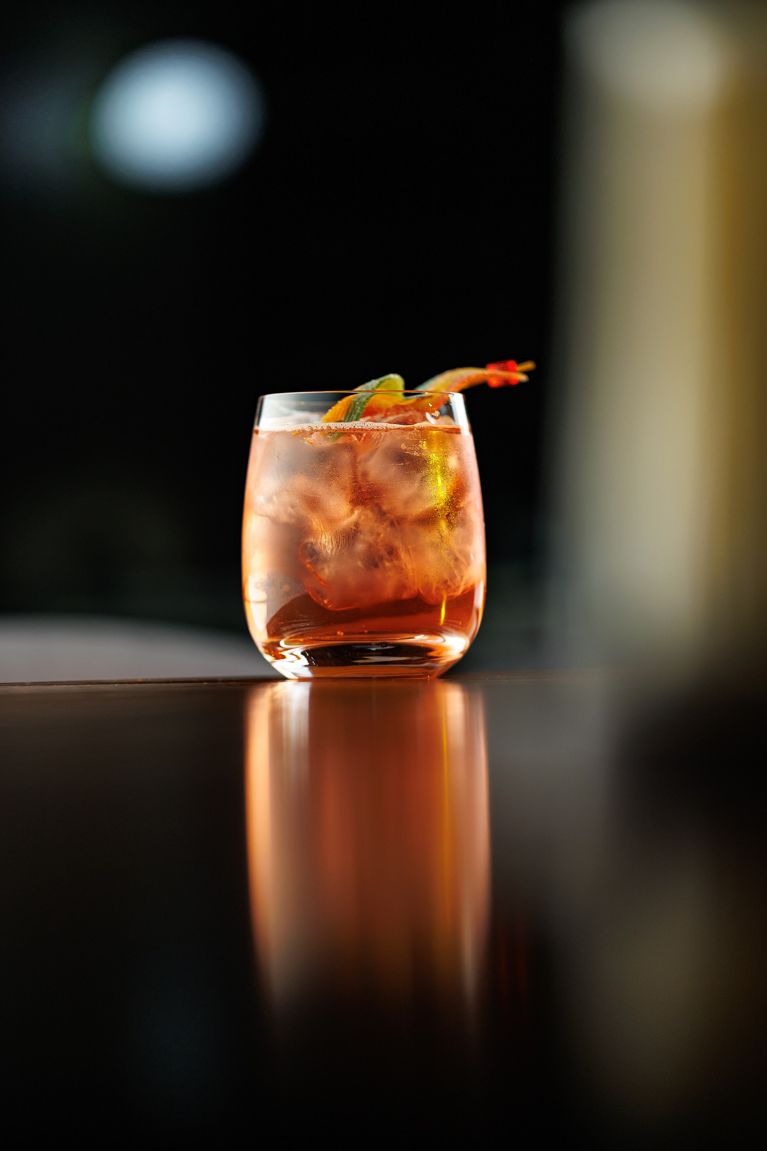 Chester Челябинск