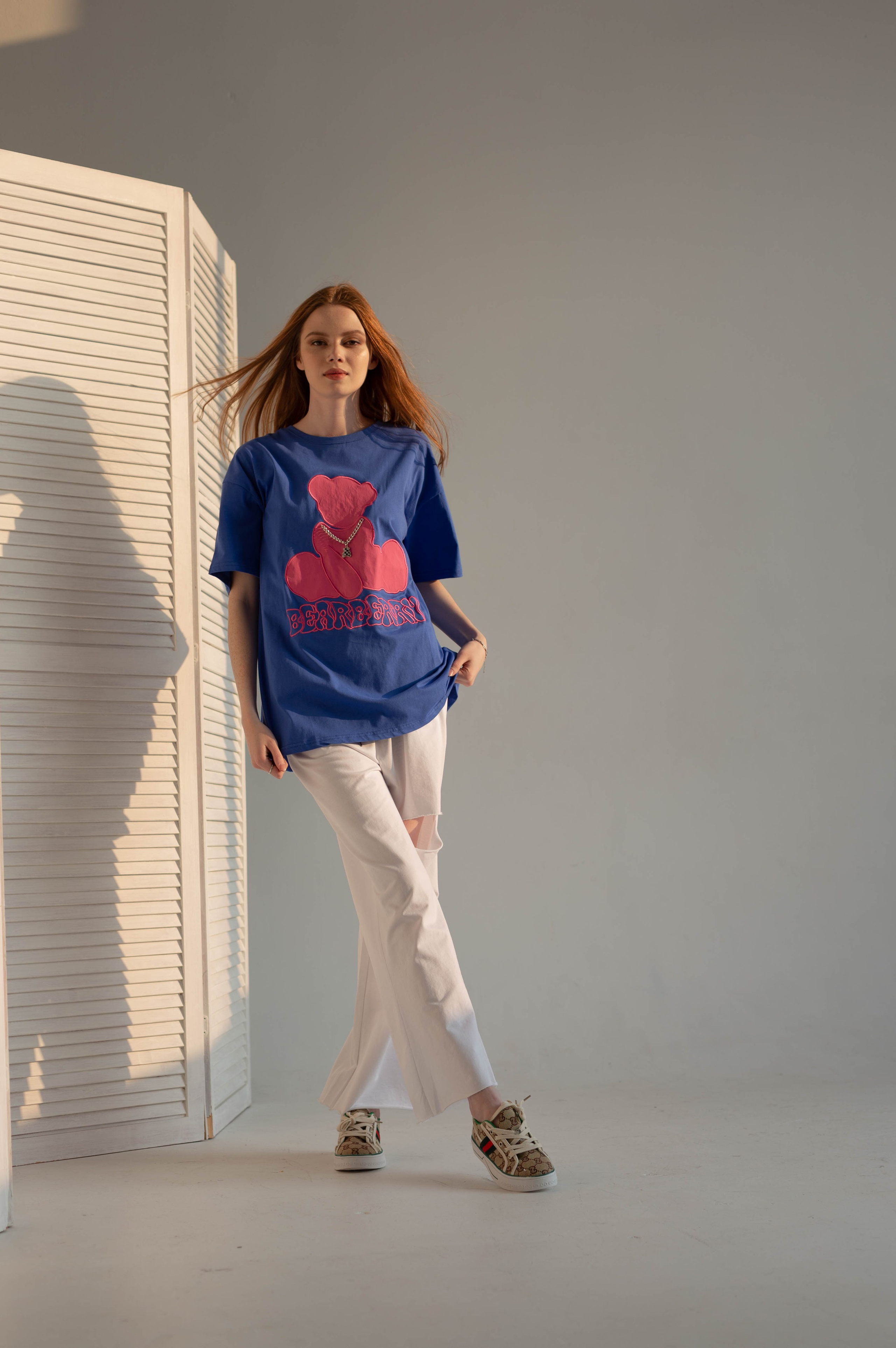 Контент съемка (кейсы). Портретный фотограф в Абакане Янина Рейфер