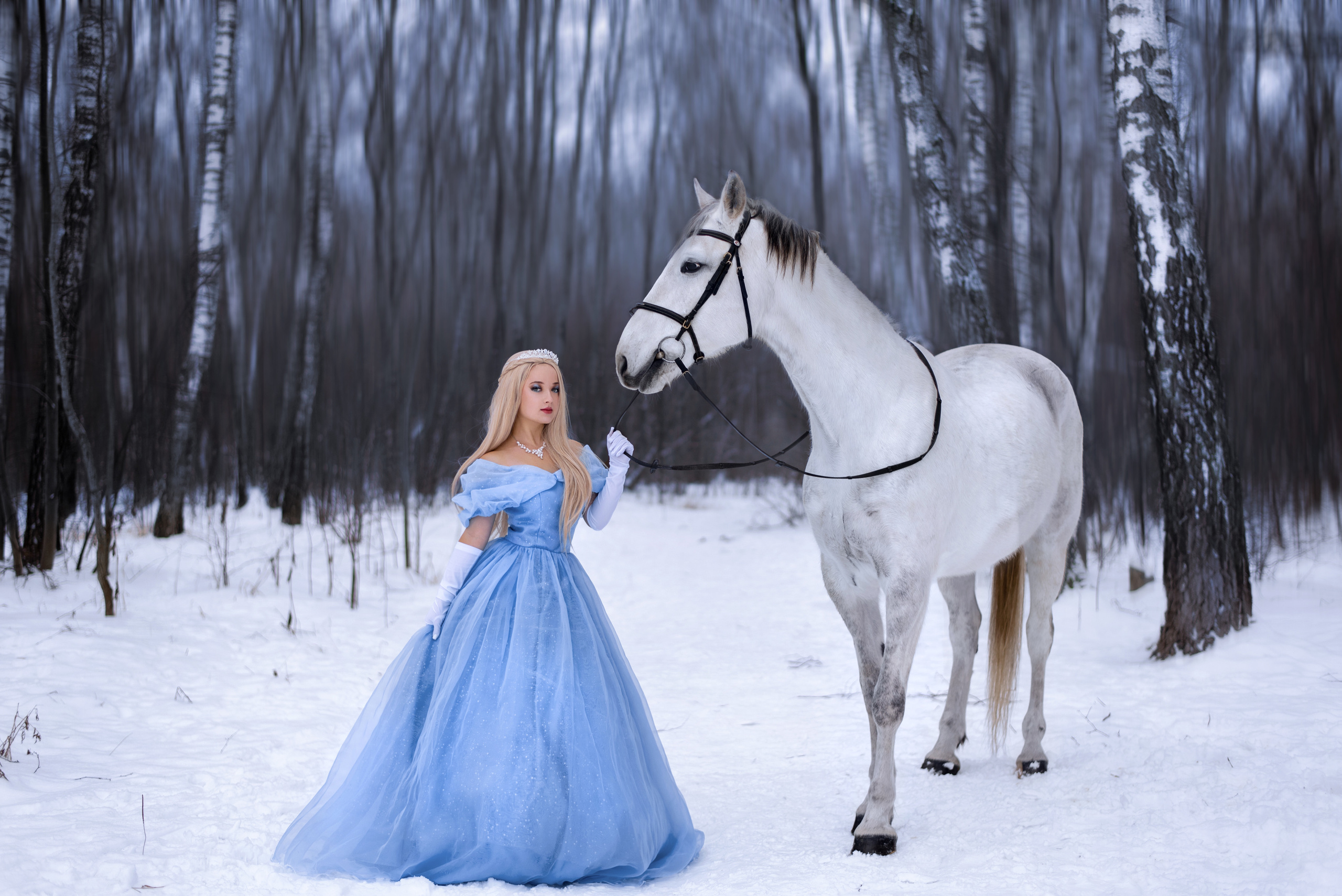 Идеи для фотосессии. Фотограф в Калуге Мария Стихарева