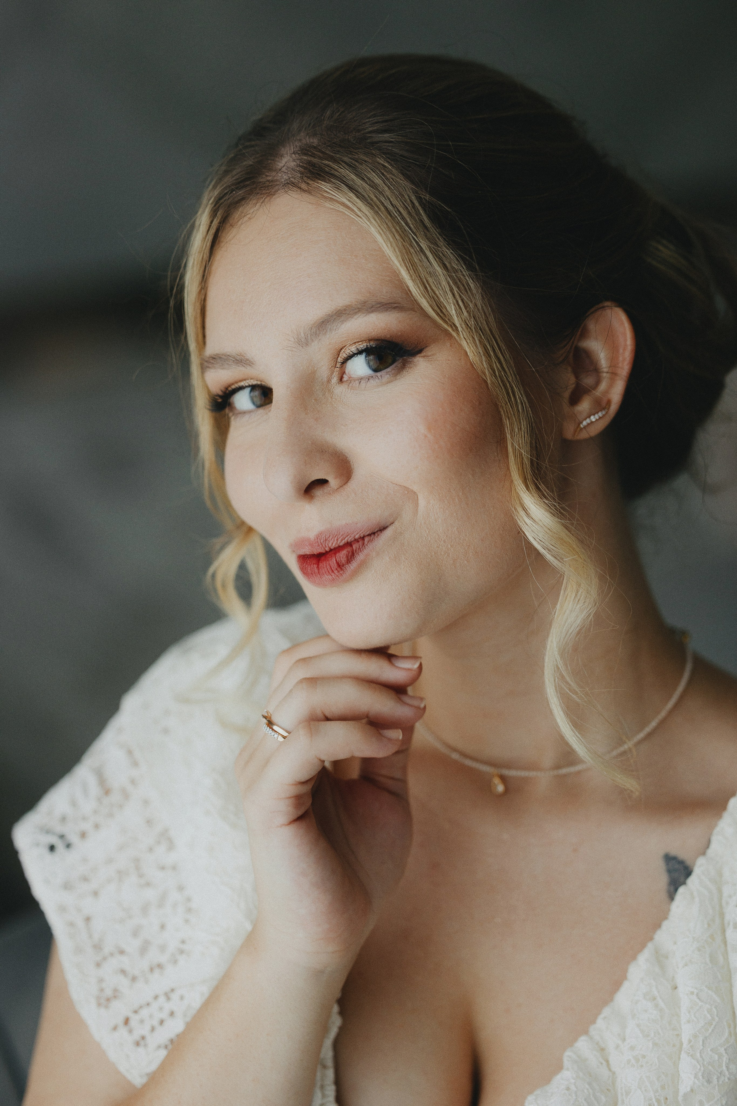 Олег и Ксюша — обработка в стиле ретро пленка. Свадебный фотограф в Санкт-Петербурге Рябикин Александр , занимаюсь св