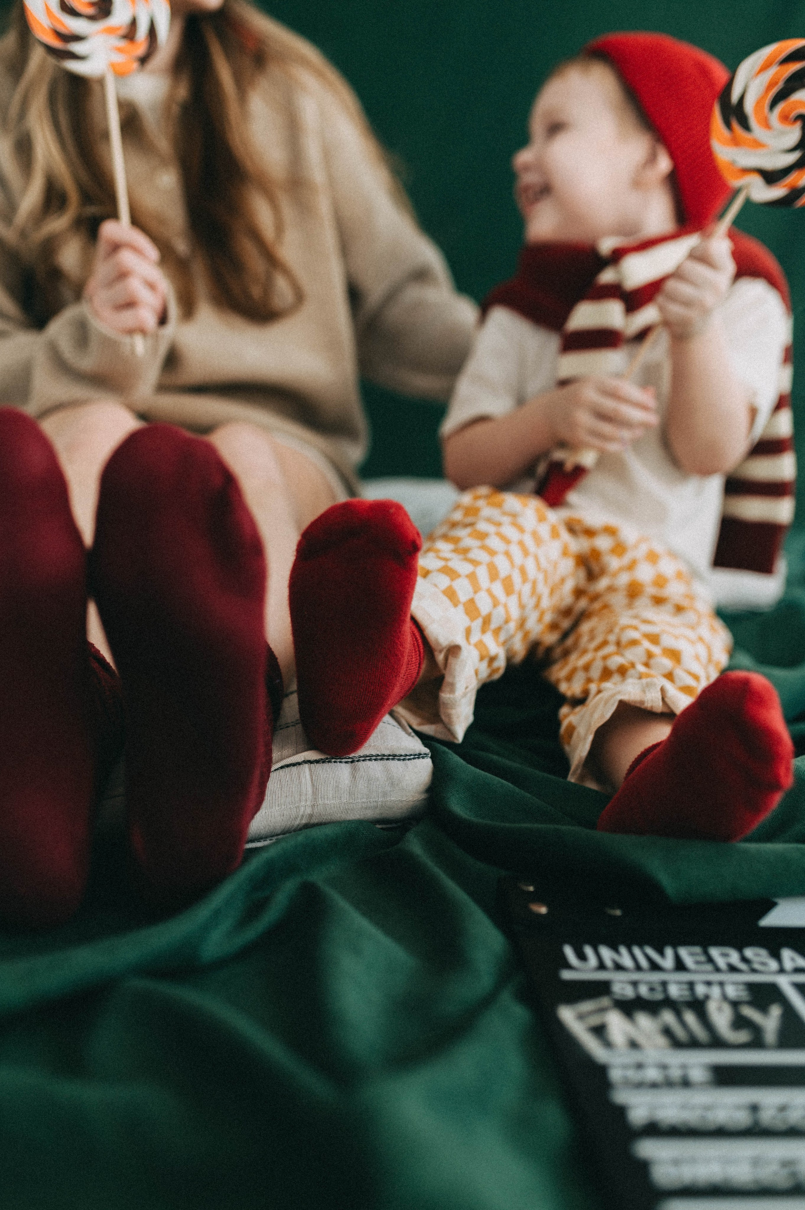 Вика и Мирон. Свадебный и семейный фотограф в Чите Юлия Оранская