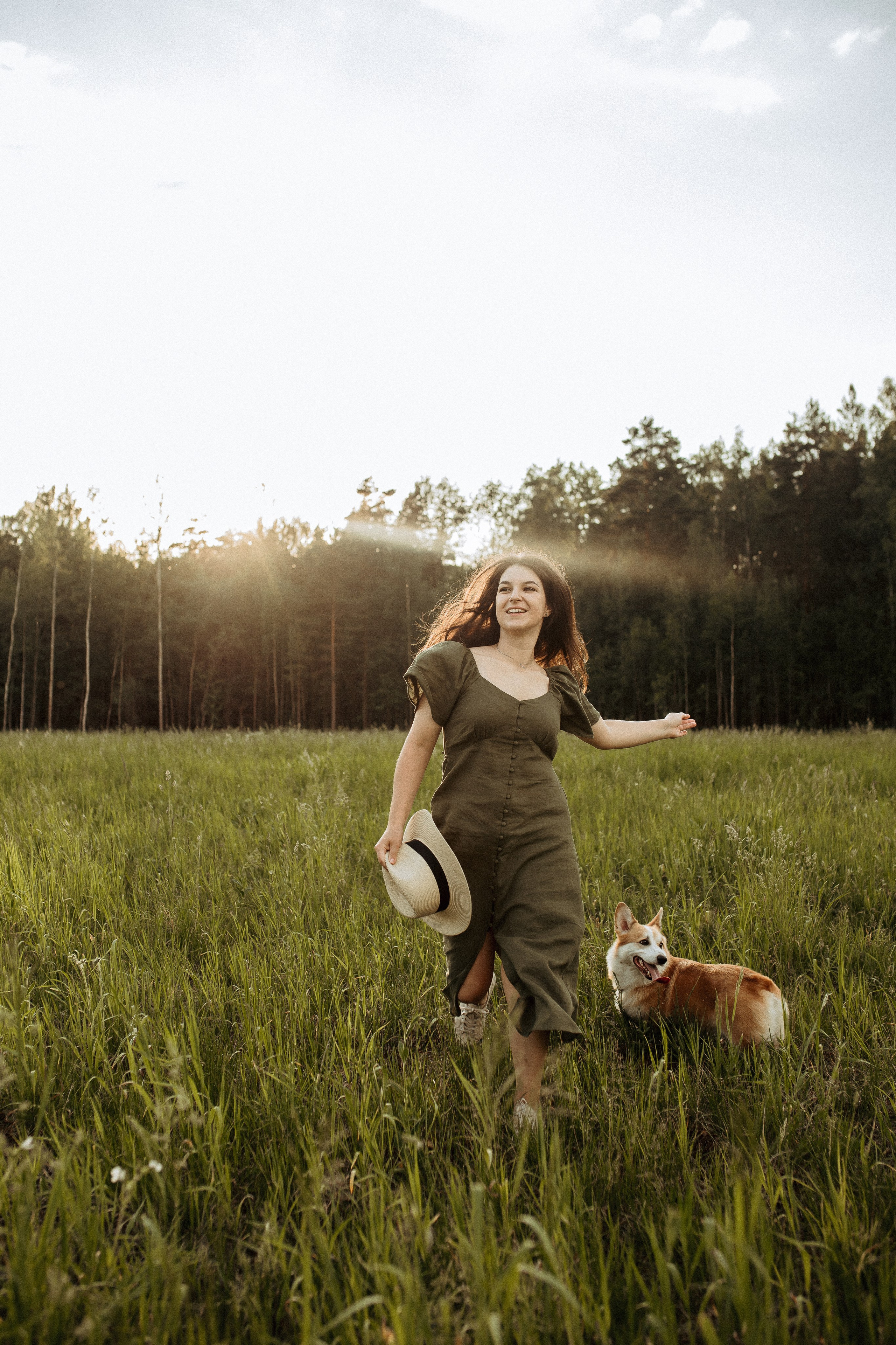 Family Story. Семейный и Свадебный фотограф в Санкт-Петербурге Плохая Екатерина