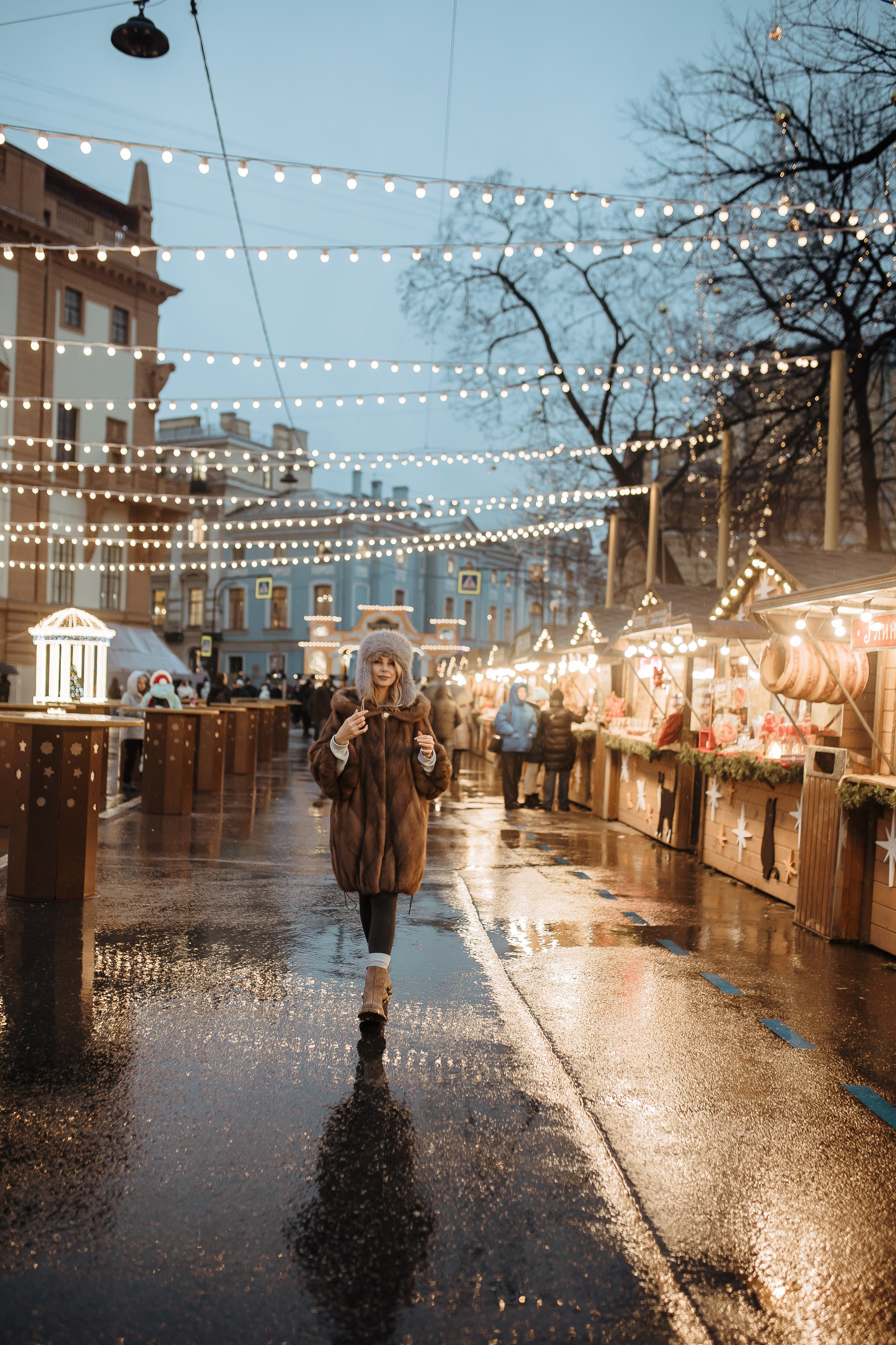 Елена Ярмарка. Семейный и Свадебный фотограф в Санкт-Петербурге Плохая Екатерина
