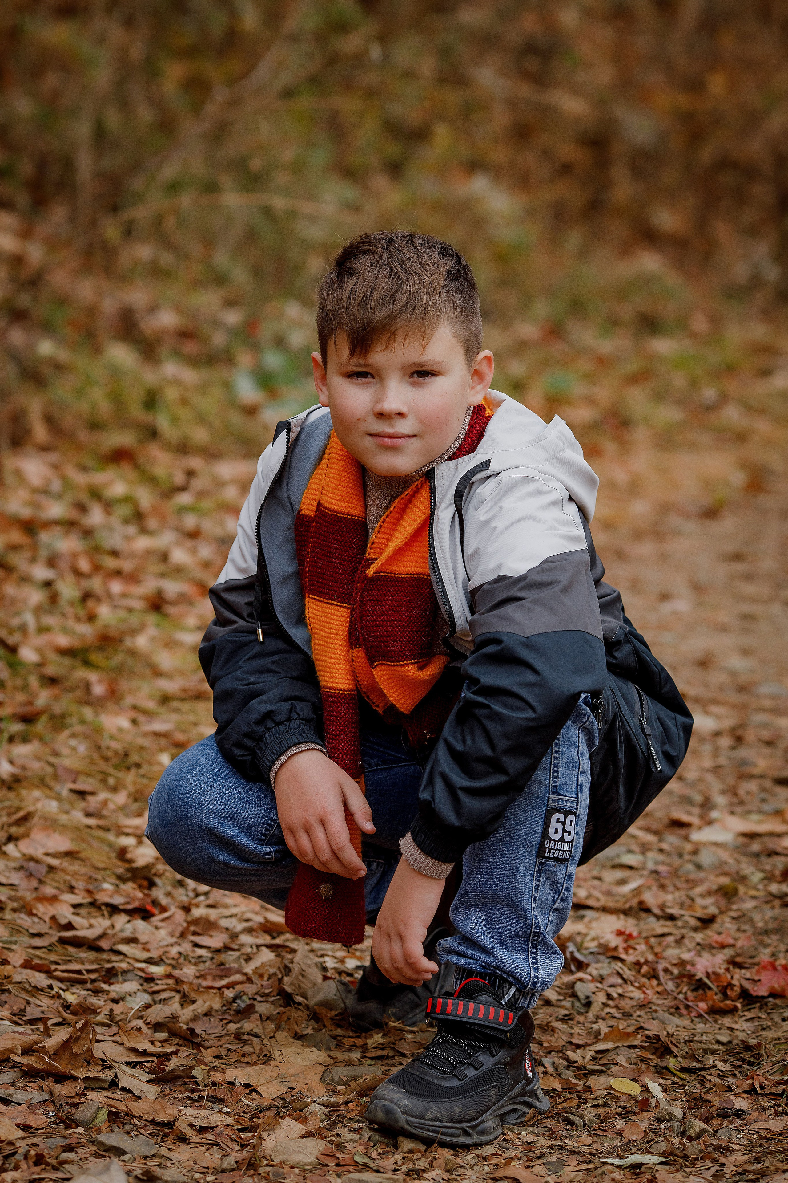 Школа 61 3 класс. Photoalbum-vl.ru