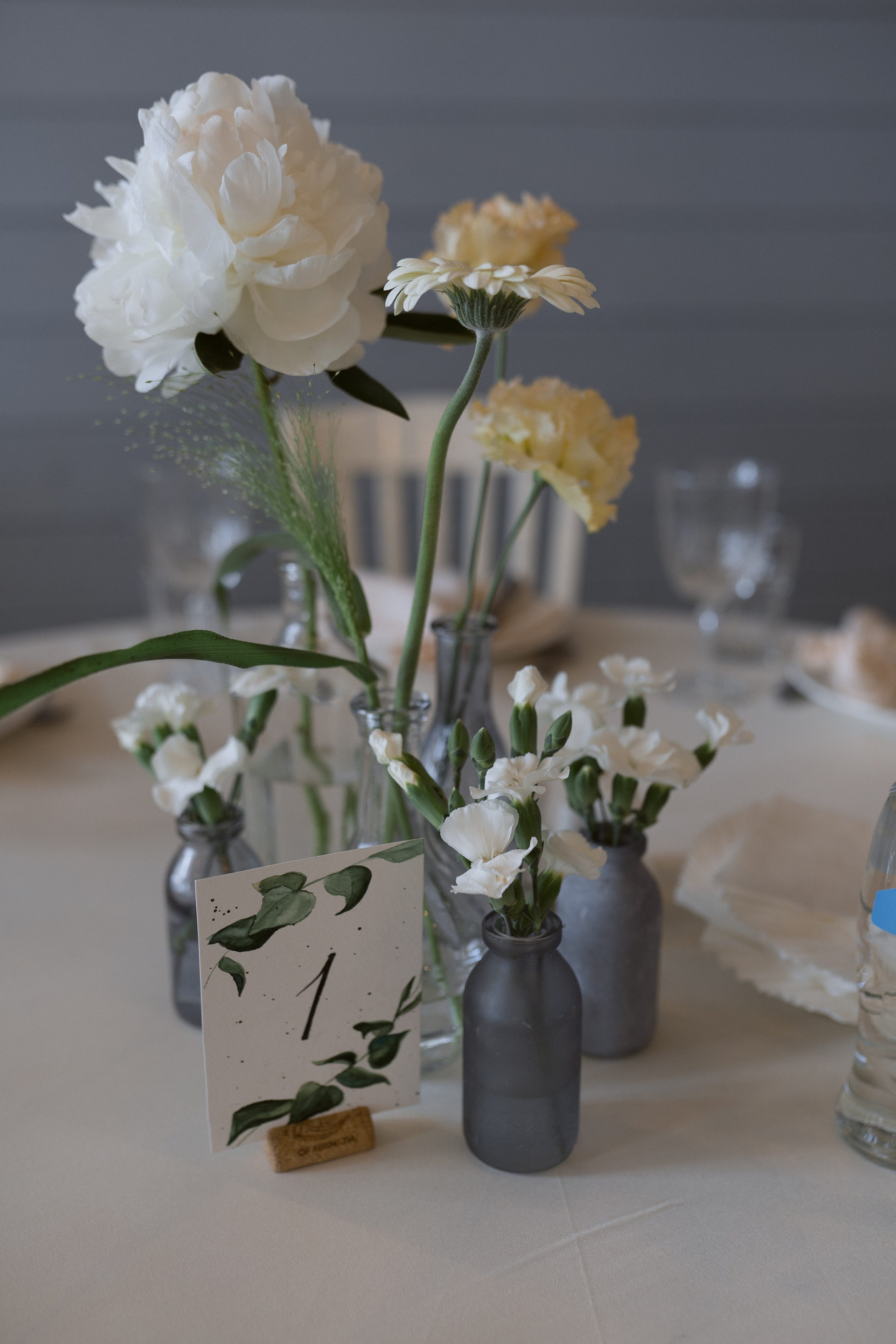 Женя & Никита. Свадебное агентство WedStories agency