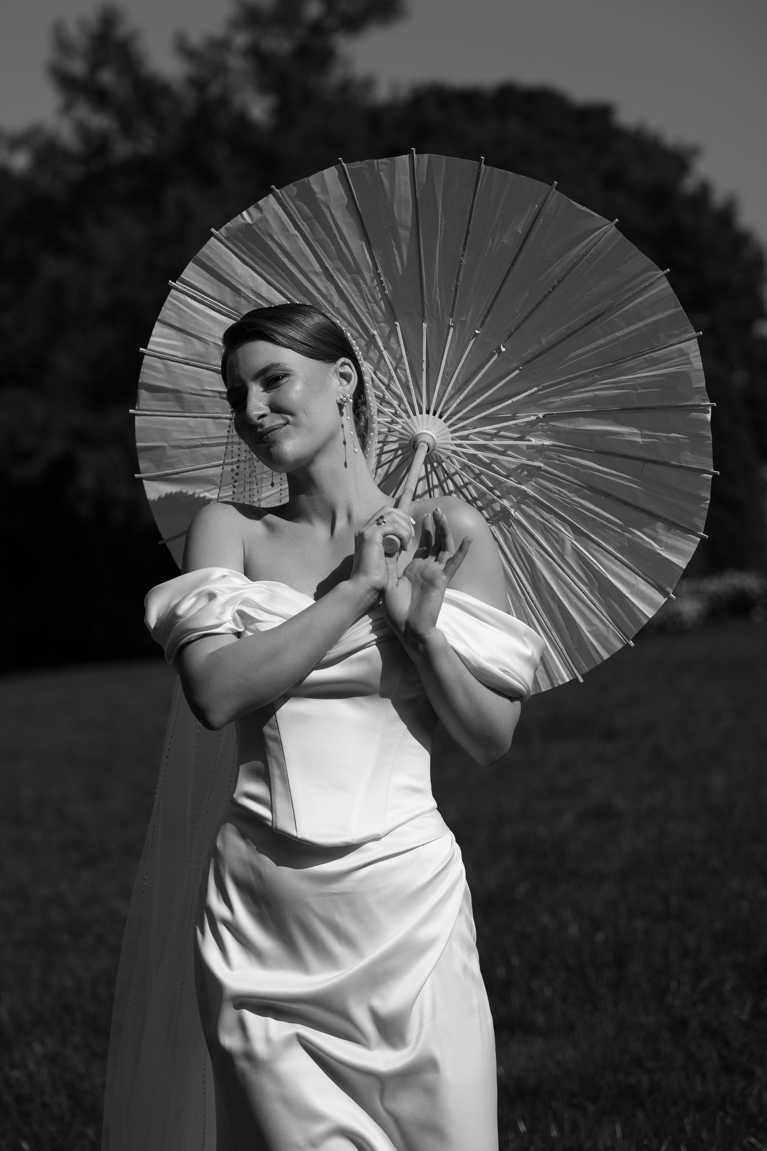 Диана & Леша. Свадебное агентство WedStories agency