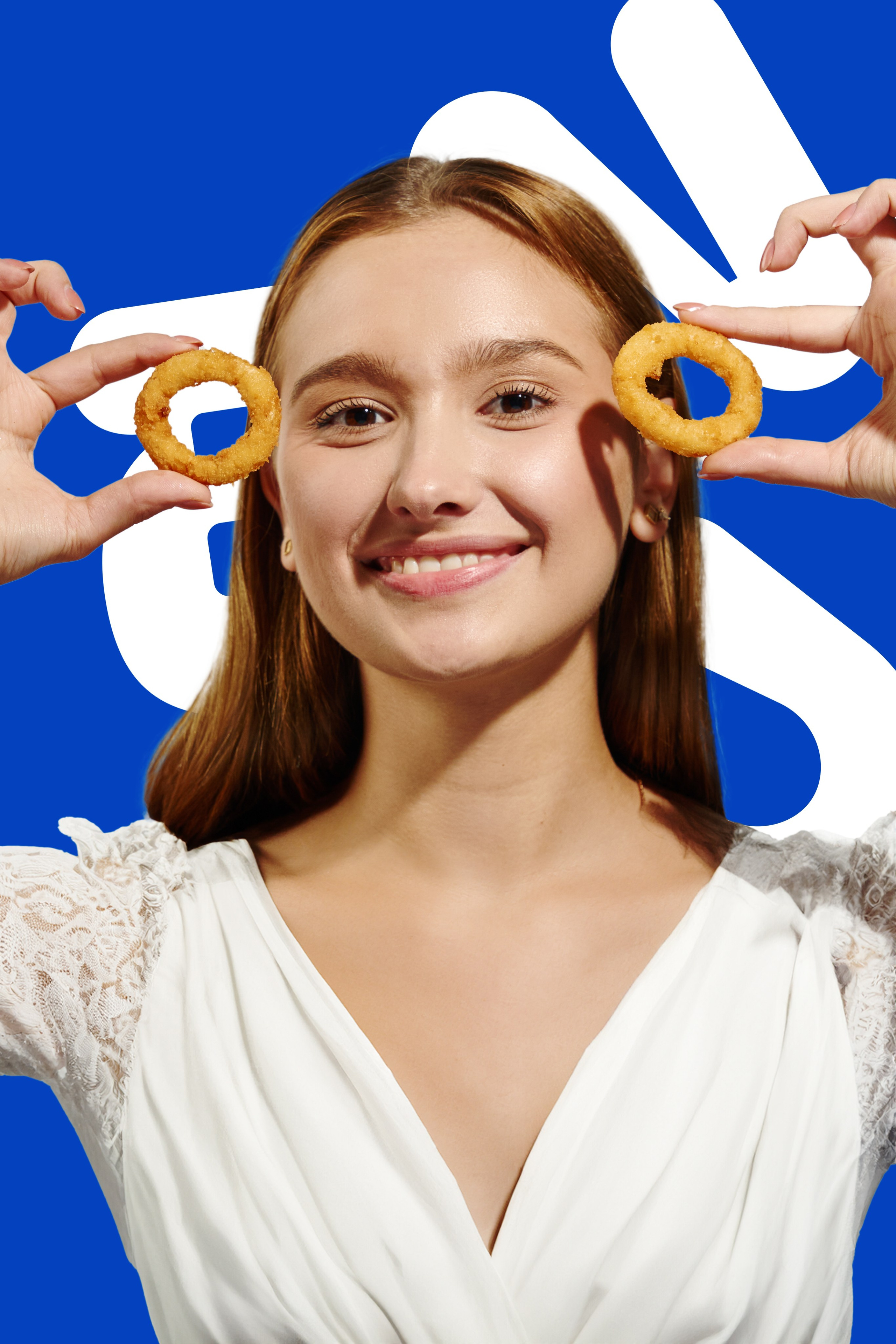 Buns. Alim Alimov Fashion Photographer