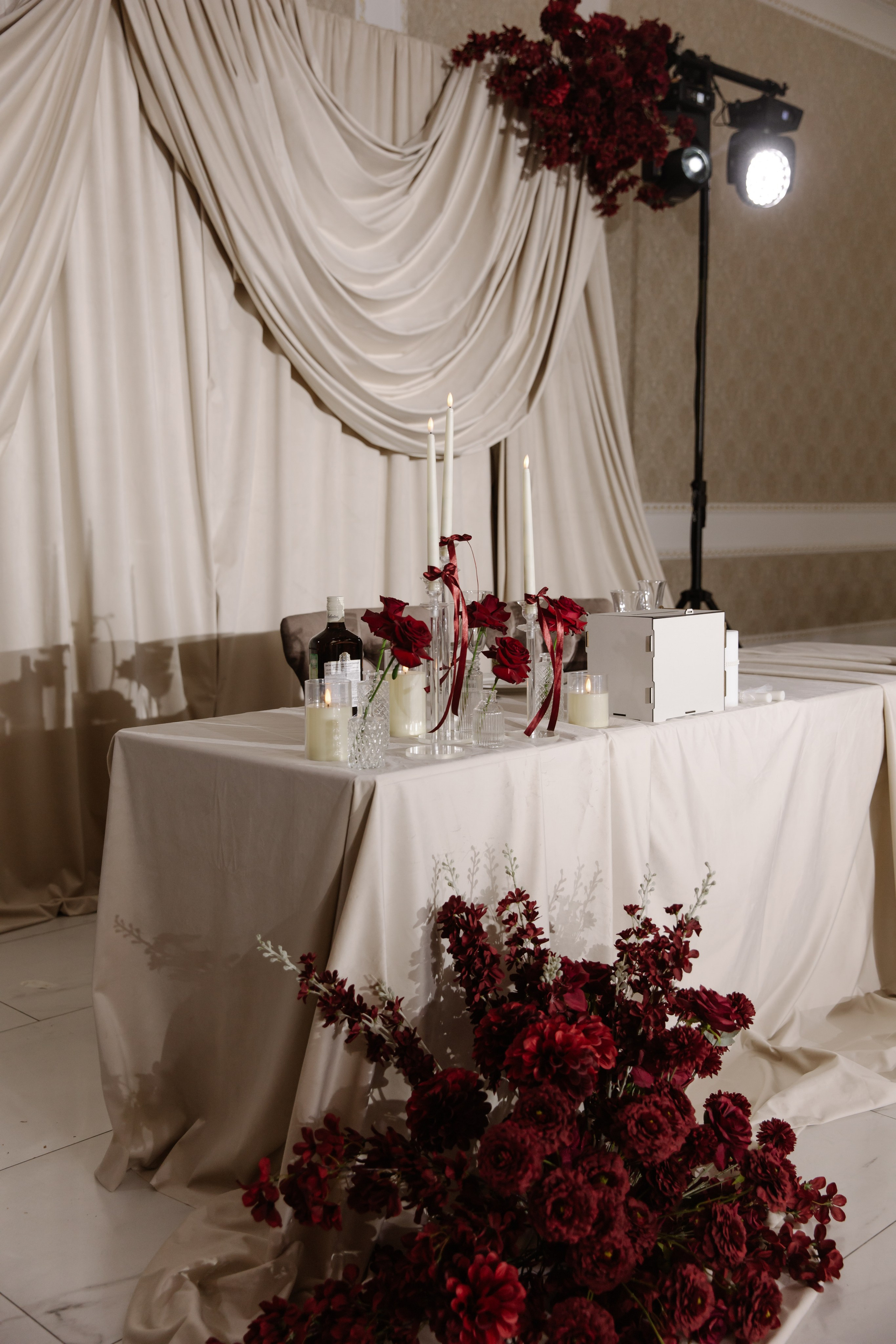 Больше, чем любовь. Фотограф Невинномысск