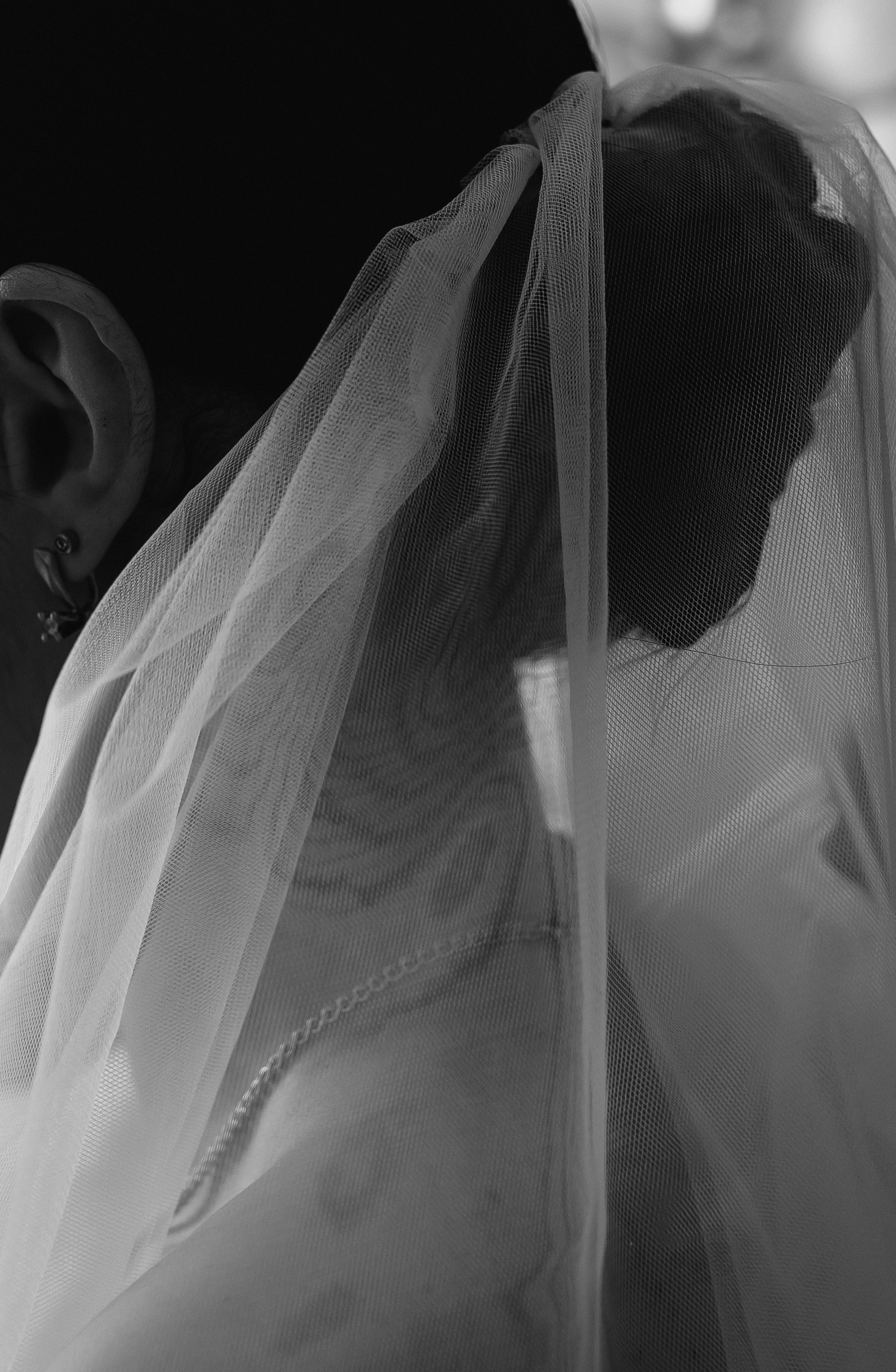 BONAPPETIT. Фотограф Невинномысск