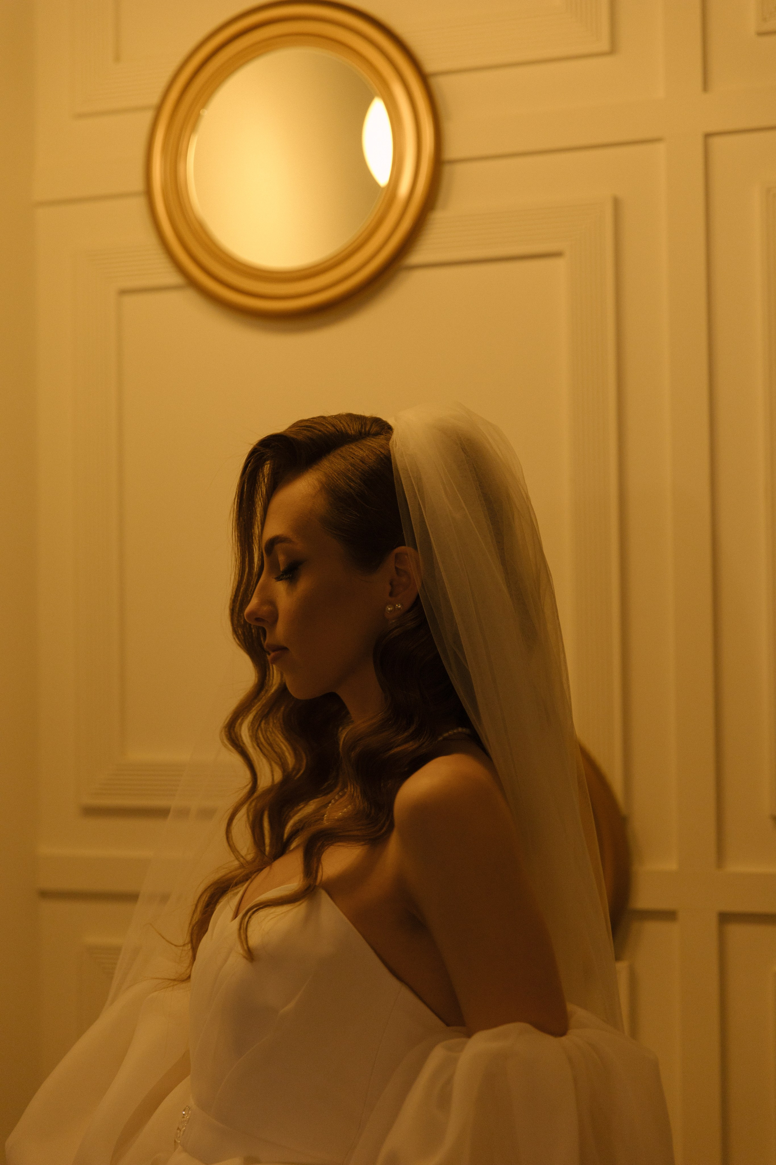 Любовь искрится. Фотограф Невинномысск