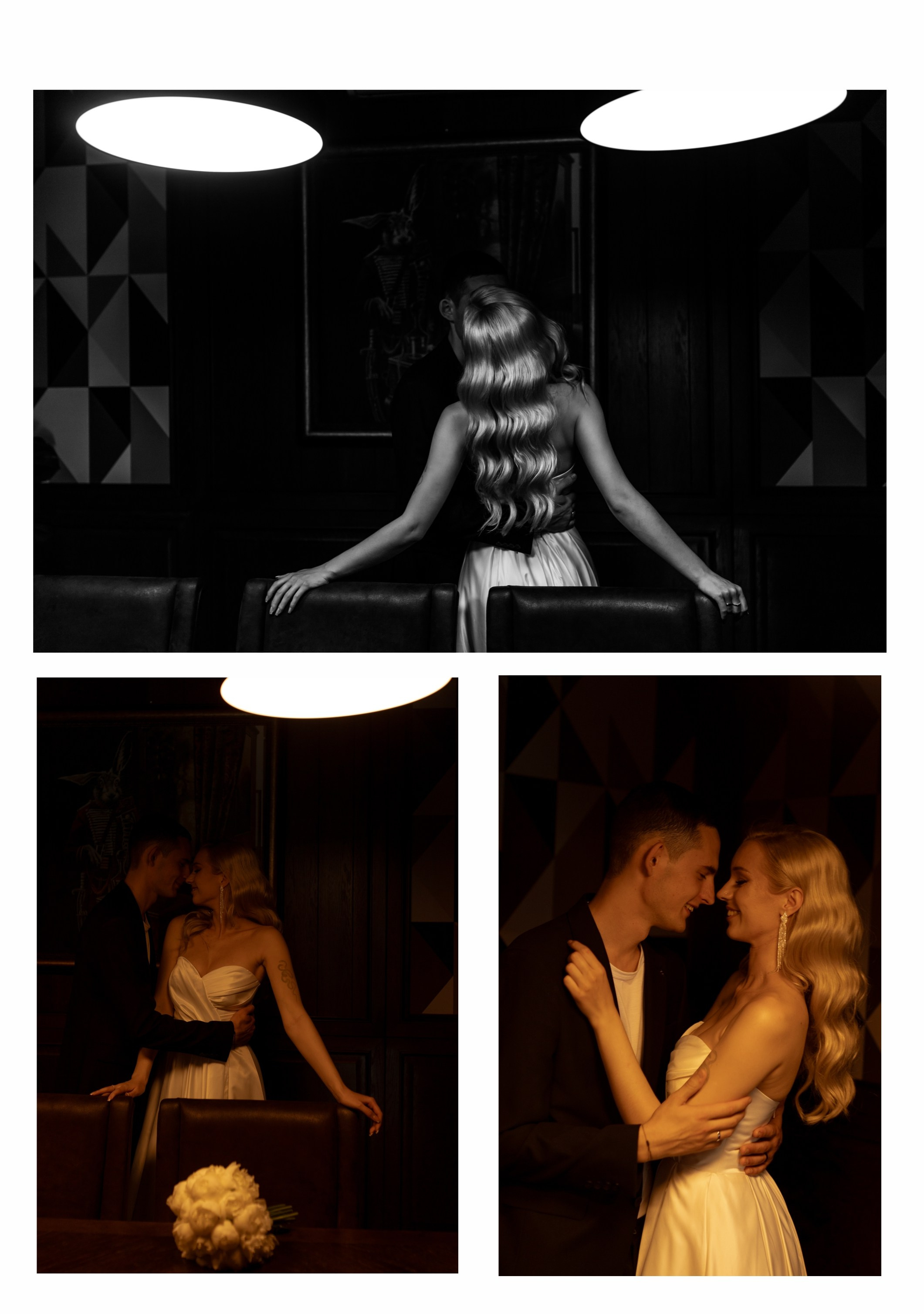 Amore more. Фотограф Невинномысск