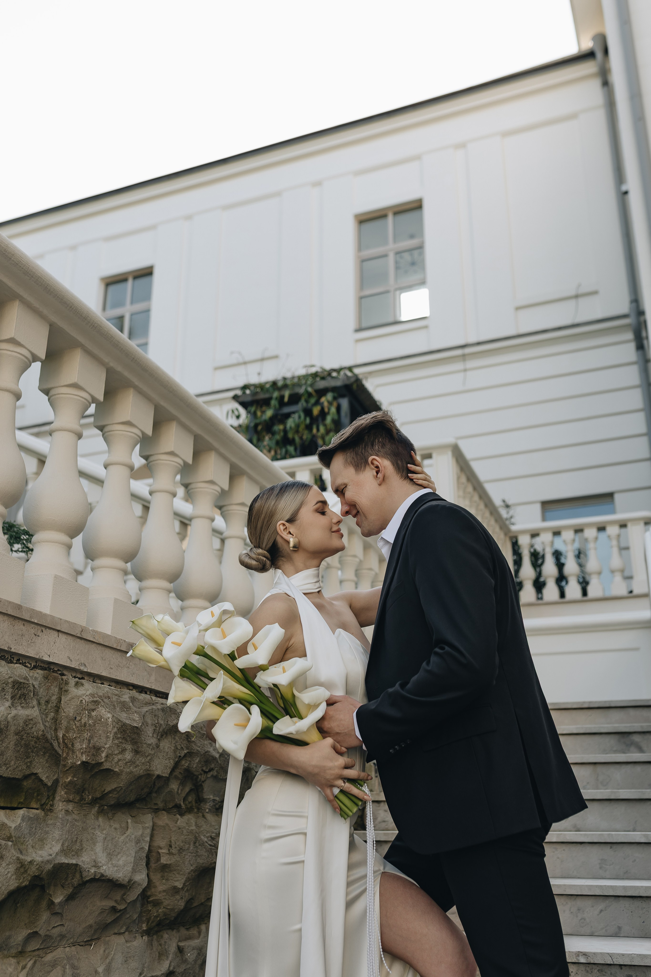 ЦелуYOU. Фотограф Видеограф| Пермь, Сочи, Санкт-Петербург