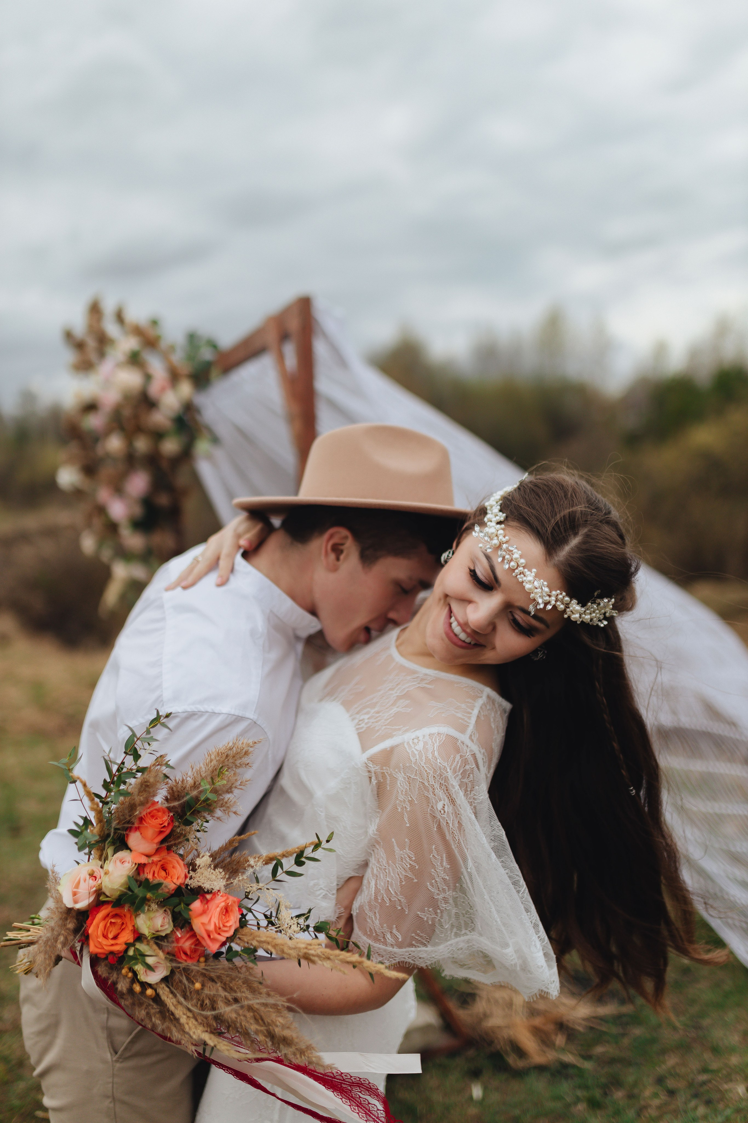Следуй за моим сердцем. Фотограф Видеограф| Пермь, Сочи, Санкт-Петербург