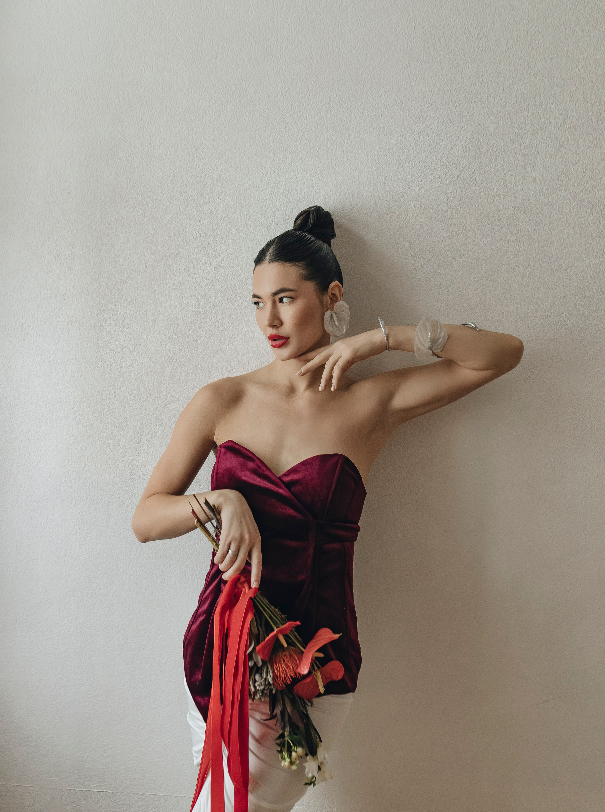 All you need is love. Фотограф Видеограф| Пермь, Сочи, Санкт-Петербург