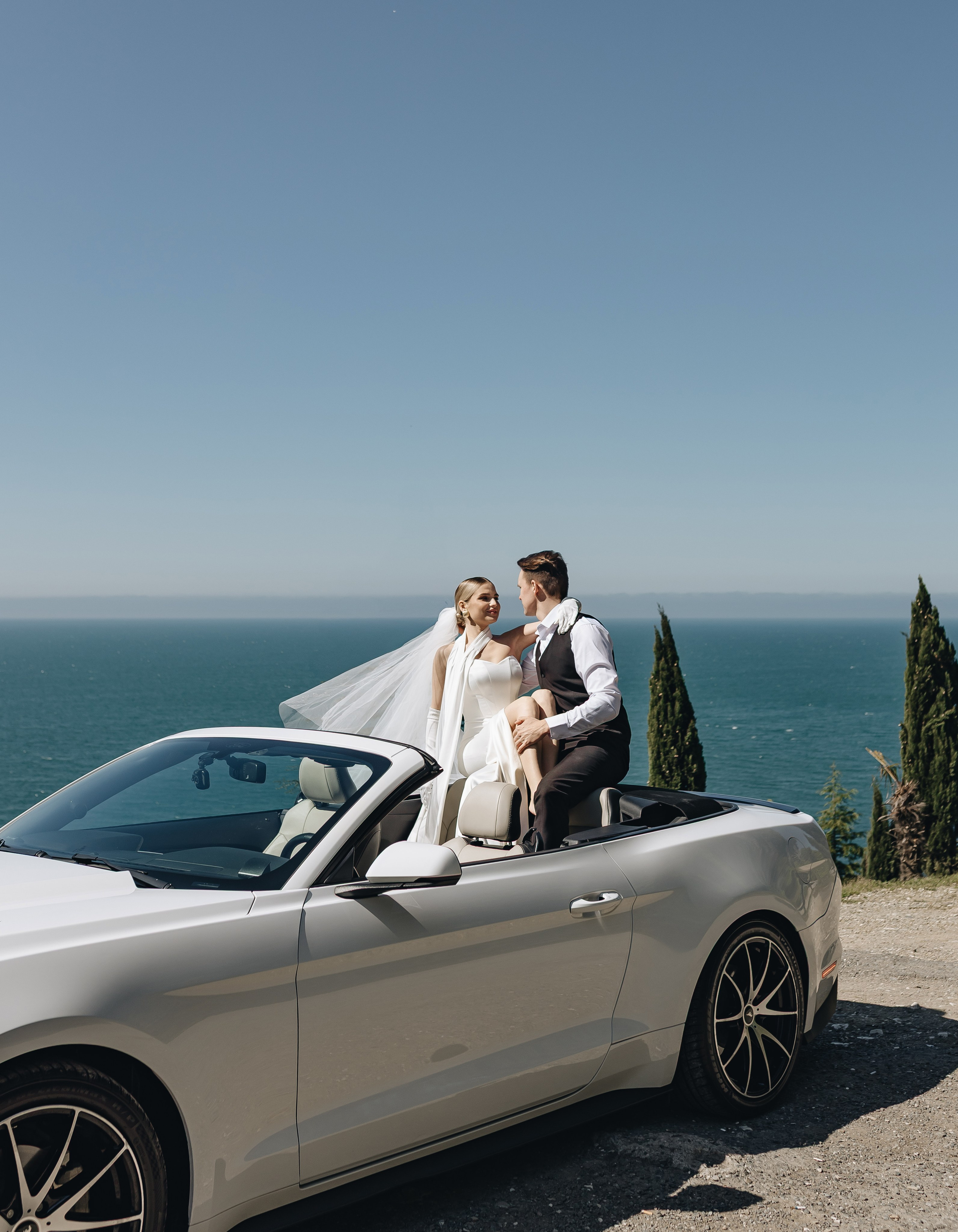 ЦелуYOU. Фотограф Видеограф| Пермь, Сочи, Санкт-Петербург