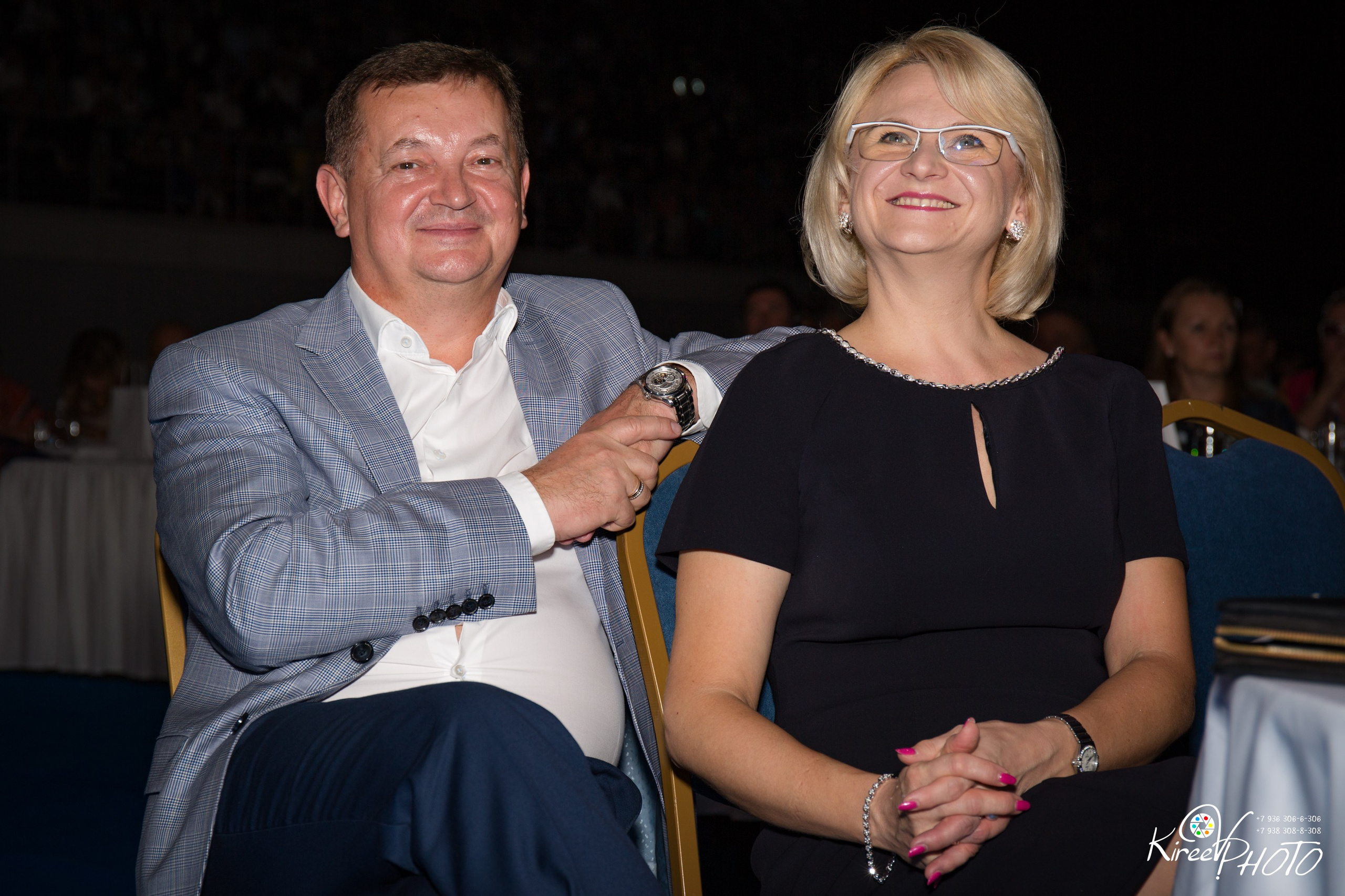 Марэк Буйвицкий