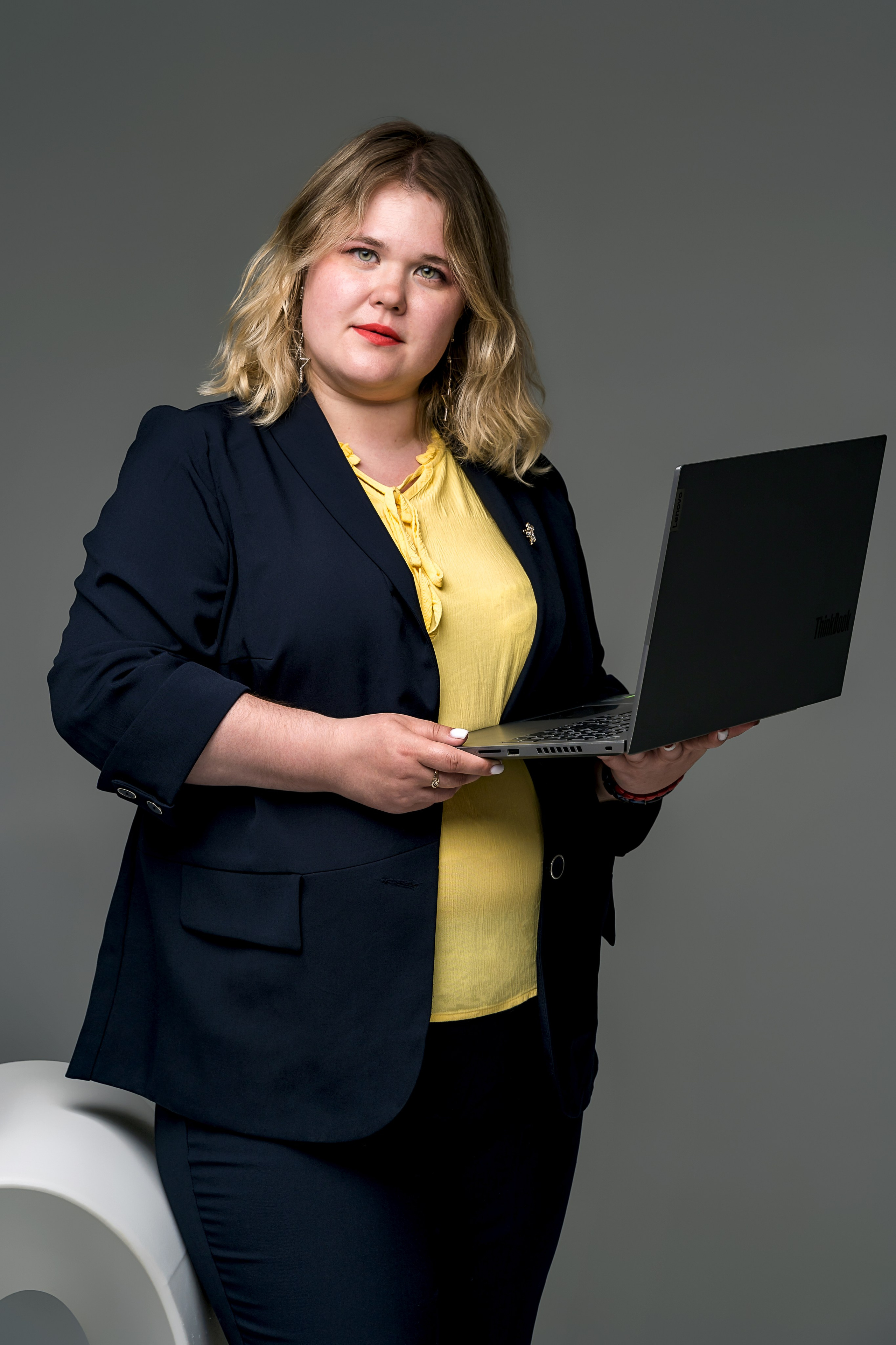 Женские фотосессии. Детский и семейный фотограф в городе Омске Ольга Рыбина