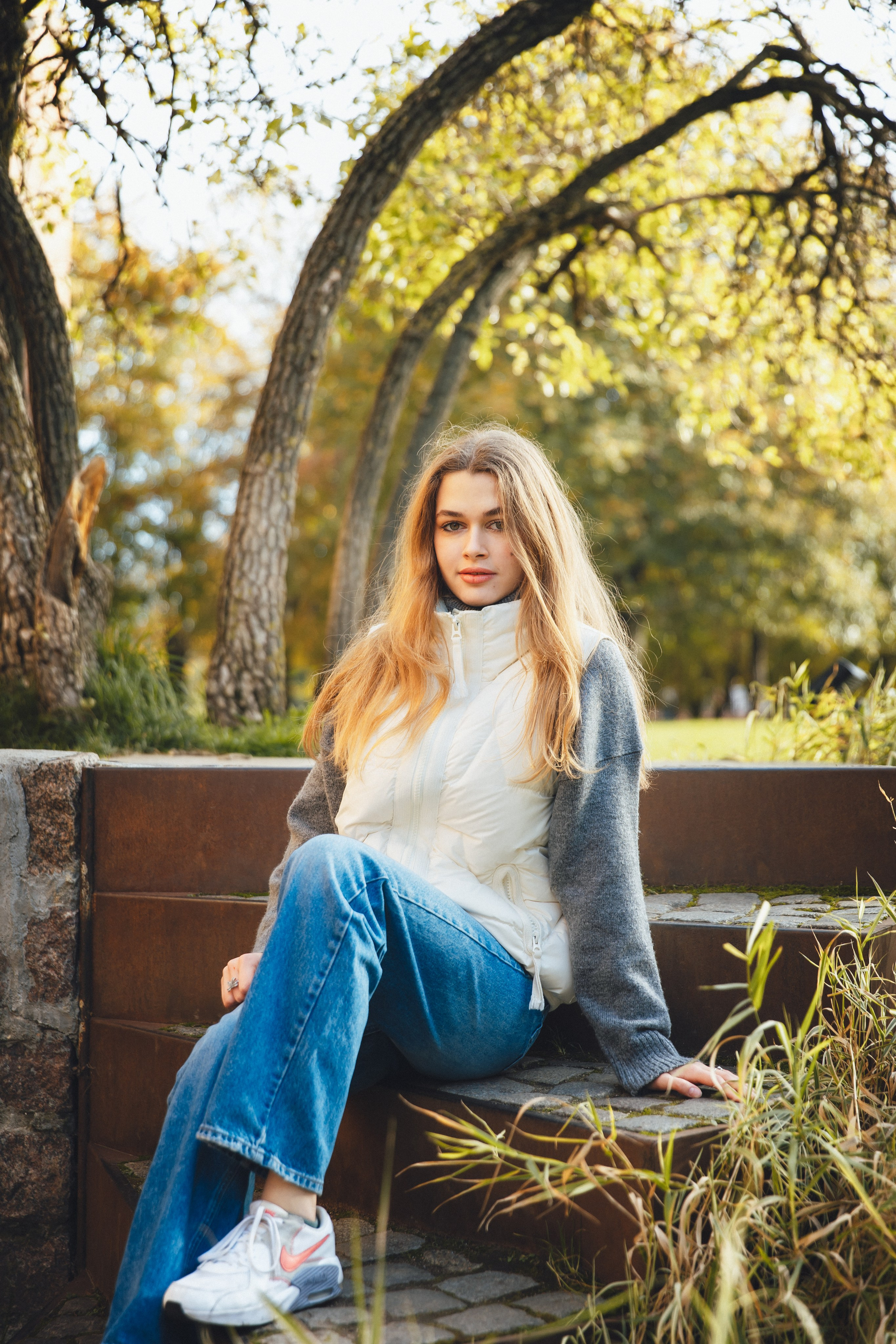 A big family on Kanta. Фотограф Калининград Илья Миллер