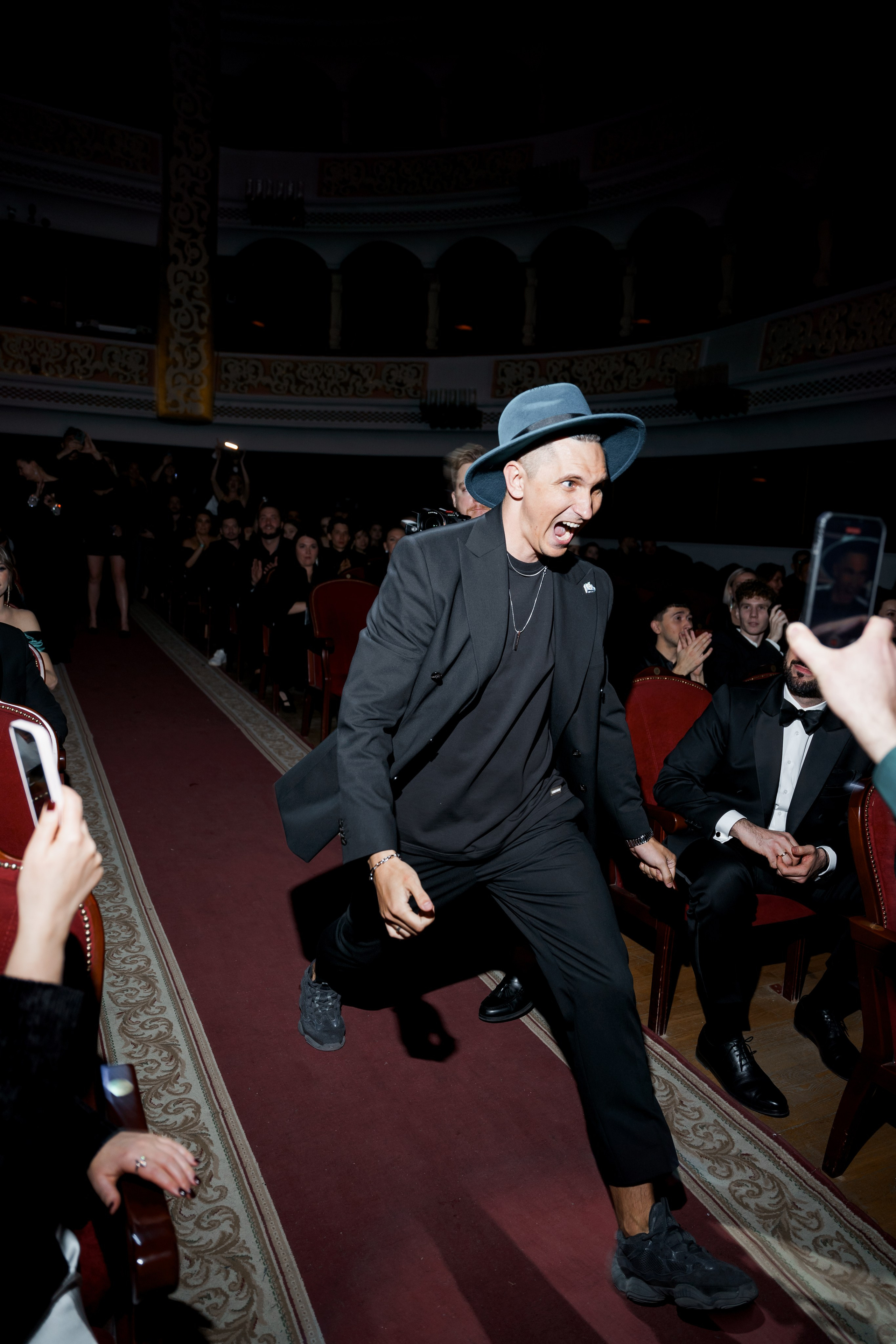 Wedding awards. Свадебный фотограф Решетников Дмитрий