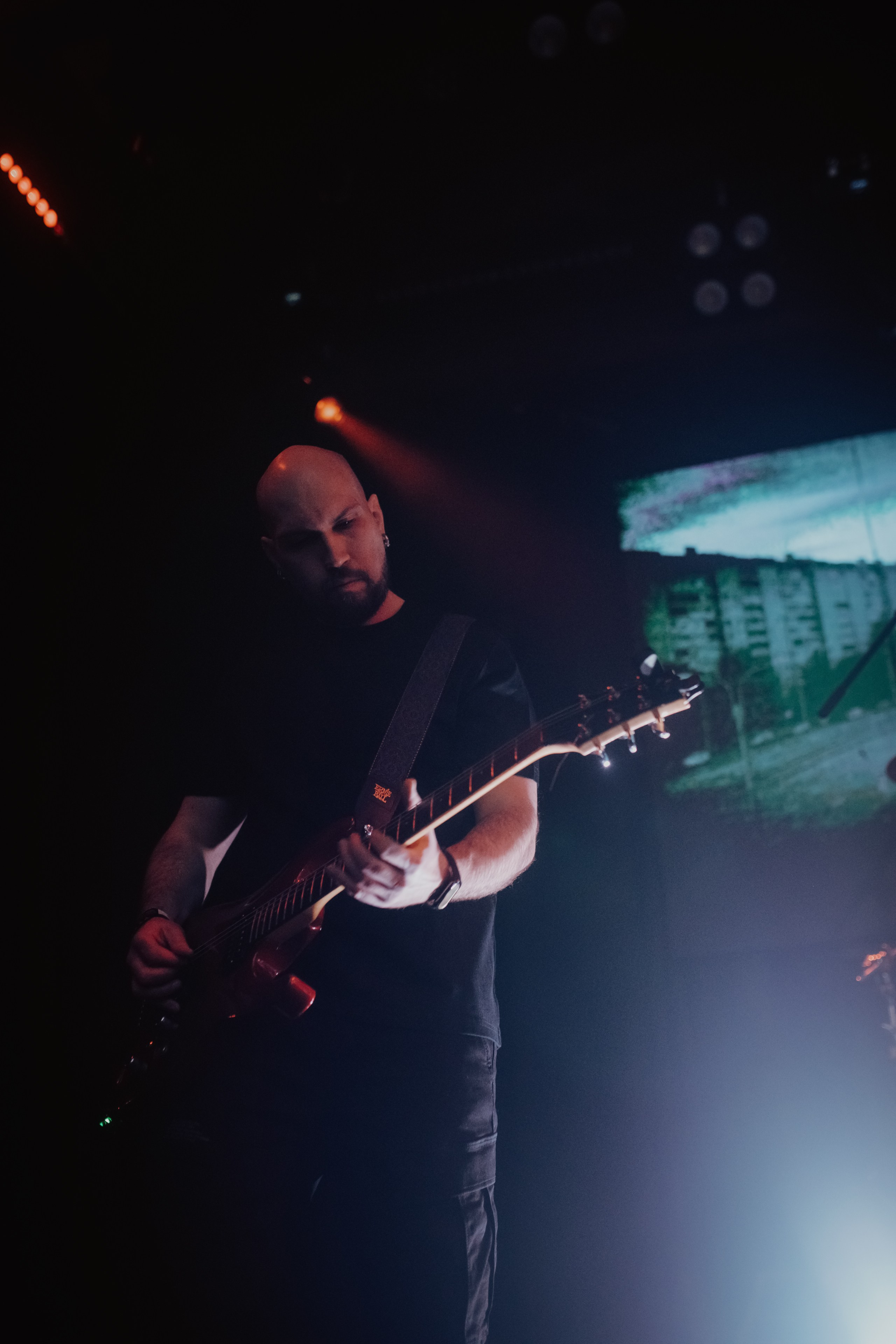 СЕРДЦЕ НЕ СТУЧИТ. Фотограф Елена Богачева (lenalena_na_na_na)