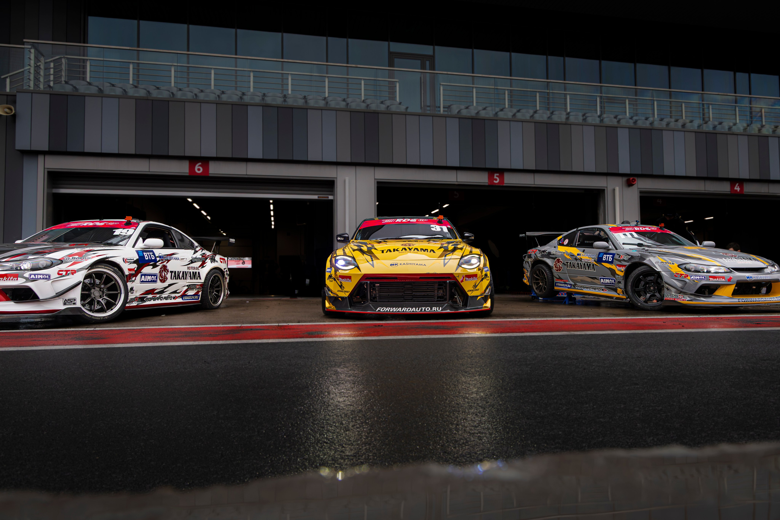 RDS GP: яркие кадры с этапа чемпионата по дрифту в России. Андрей Головин | Фотограф в Санкт‑Петербурге Репортаж, реклама, персональная съёмка