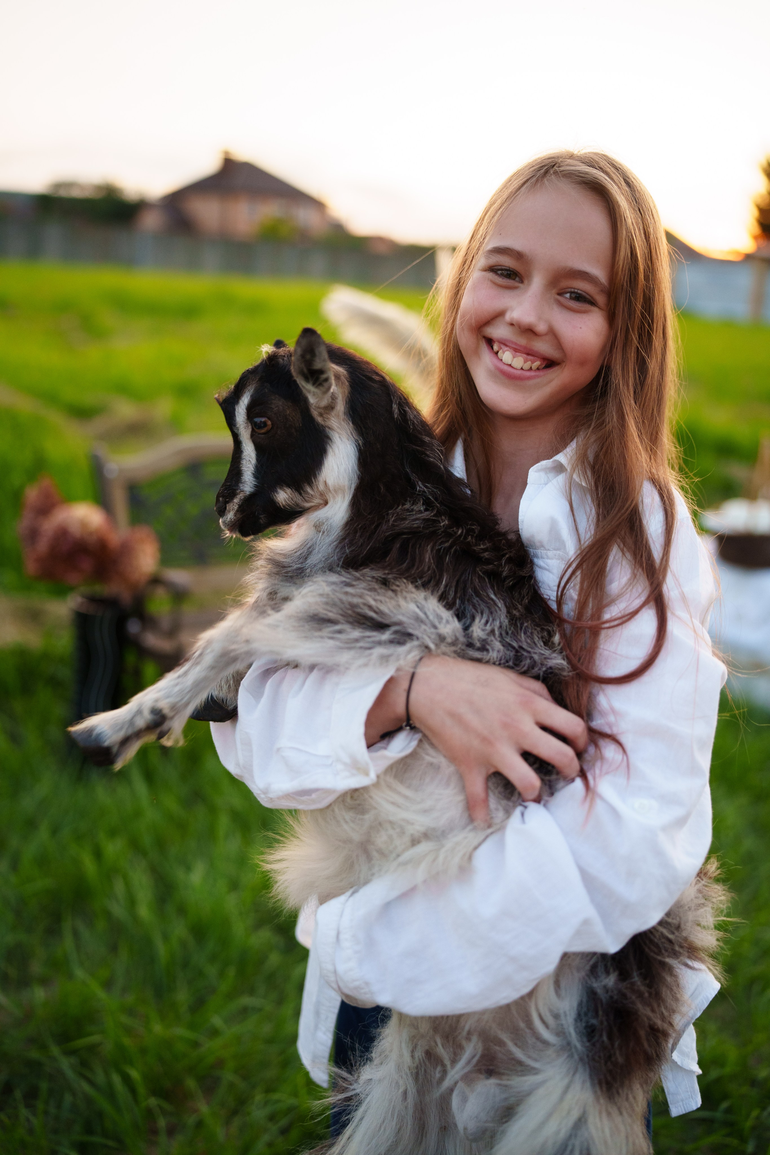 Фотопикник (30.07.2023). Фотограф Андрей Чеботок (Белгород, Курск, Воронеж, Старый Оскол)
