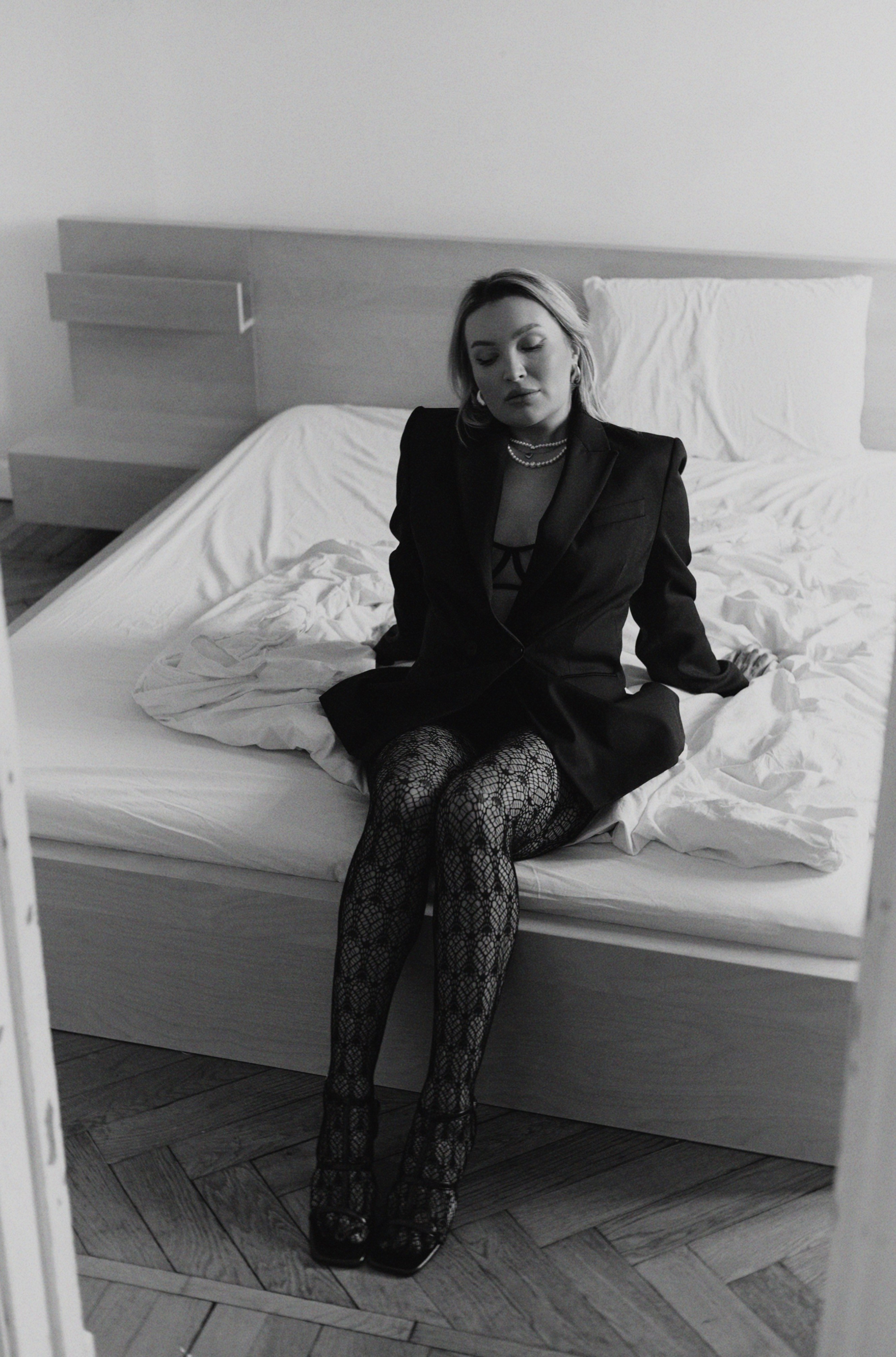 Влада. Фотограф в Москве Струц Влада