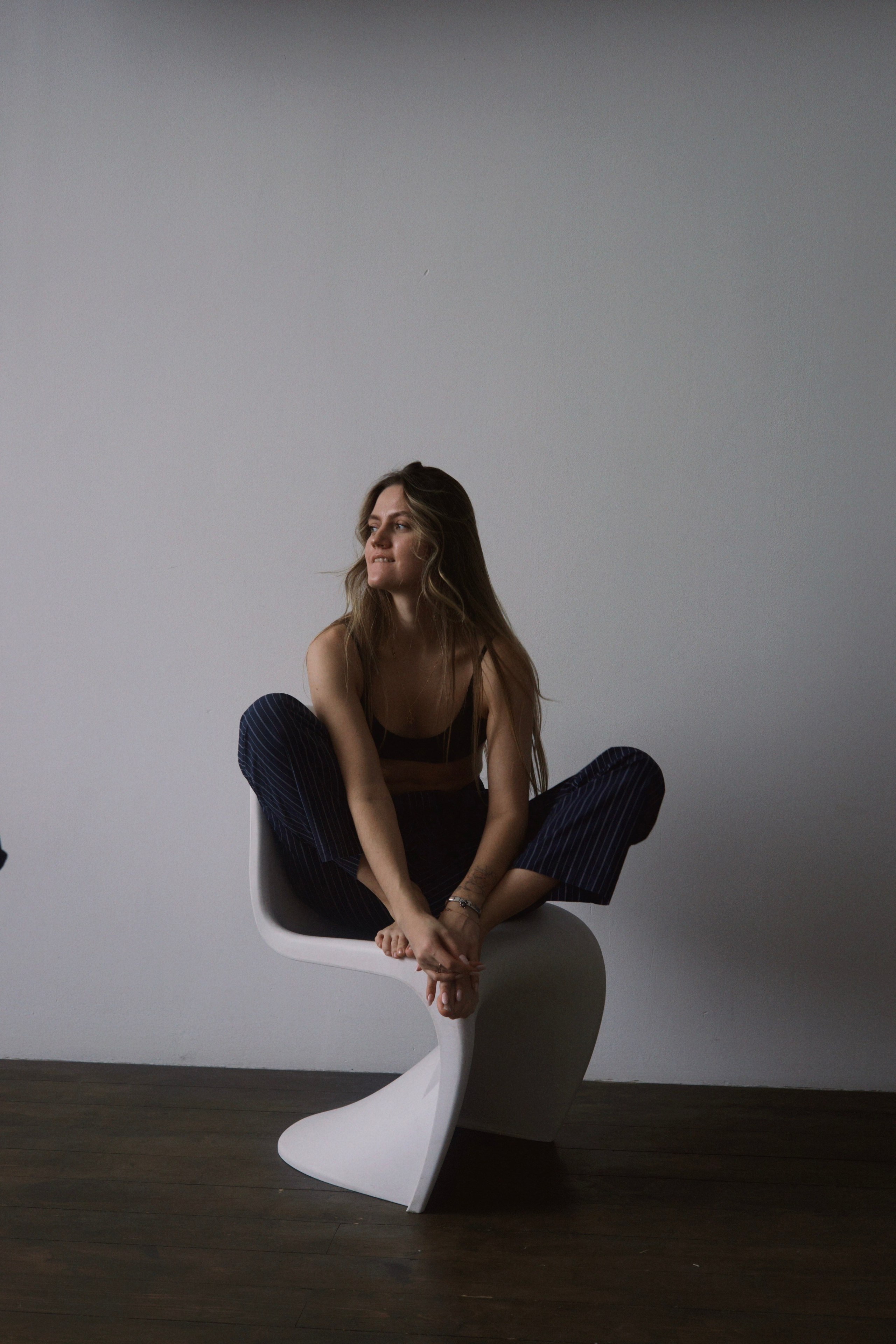 Валерия. Фотограф в Москве Струц Влада