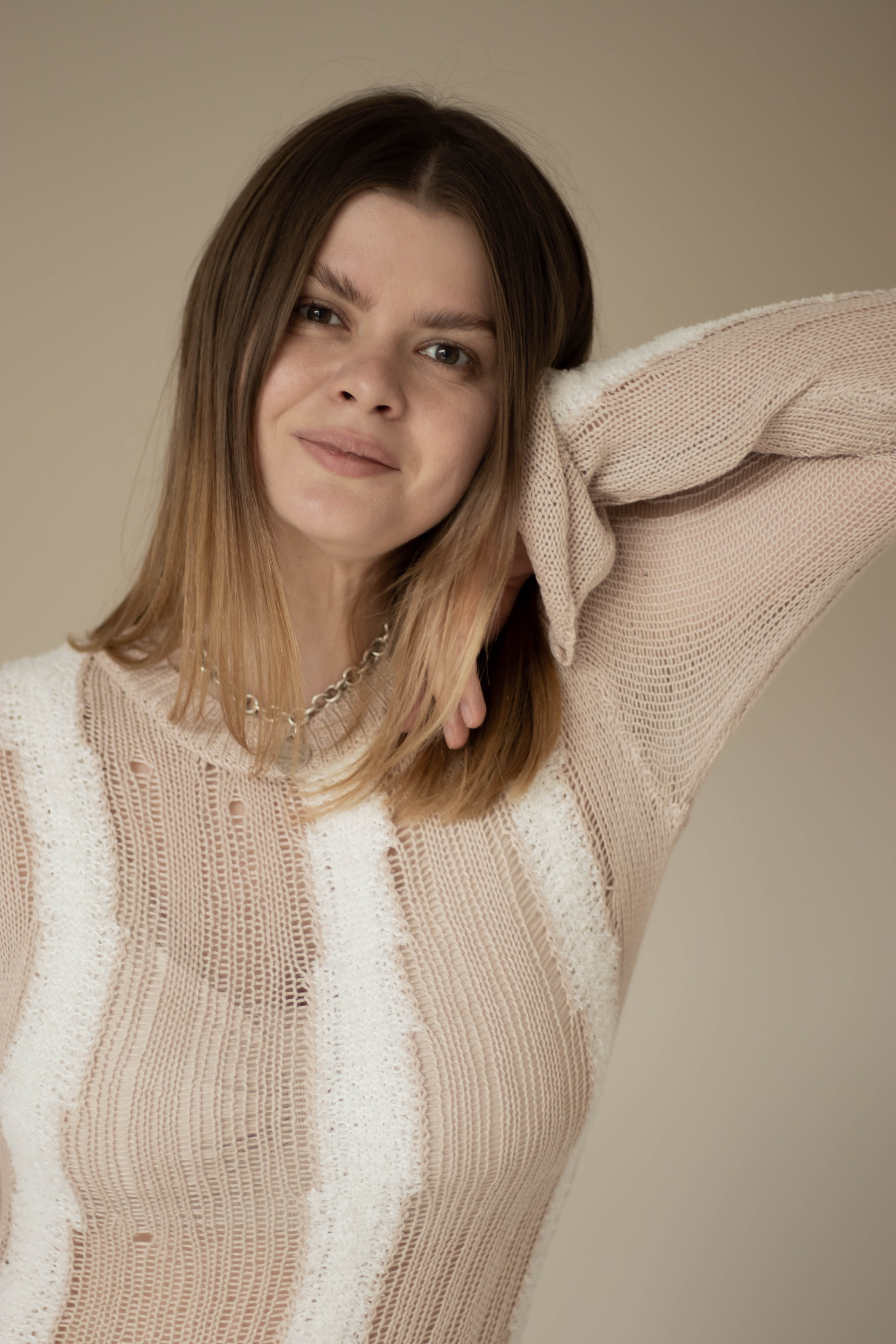 Семейный и детский фотограф Зеленоград Кудашова Наиля