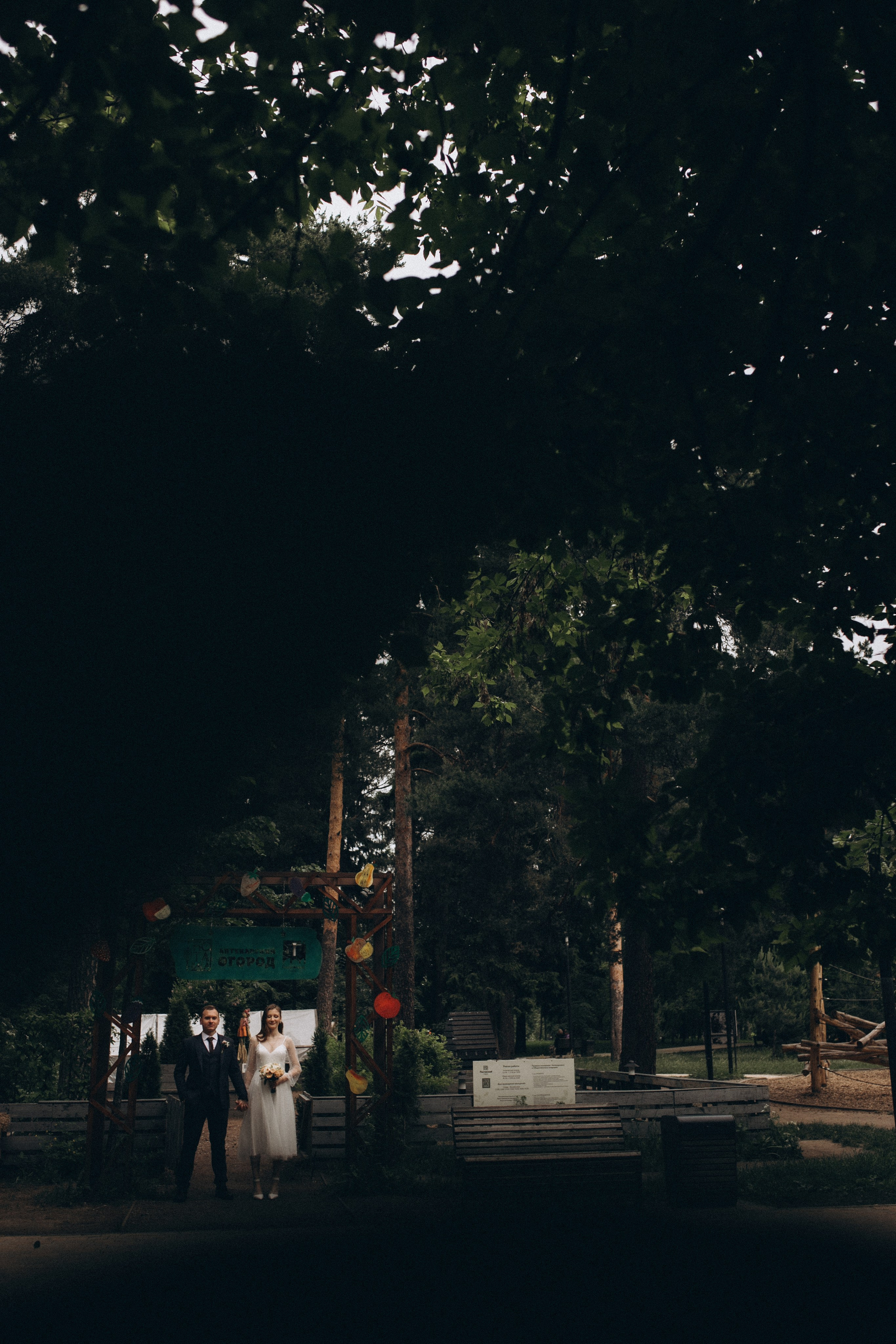 Любовь с нами. Семейный и свадебный фотограф Анна Кожокарь