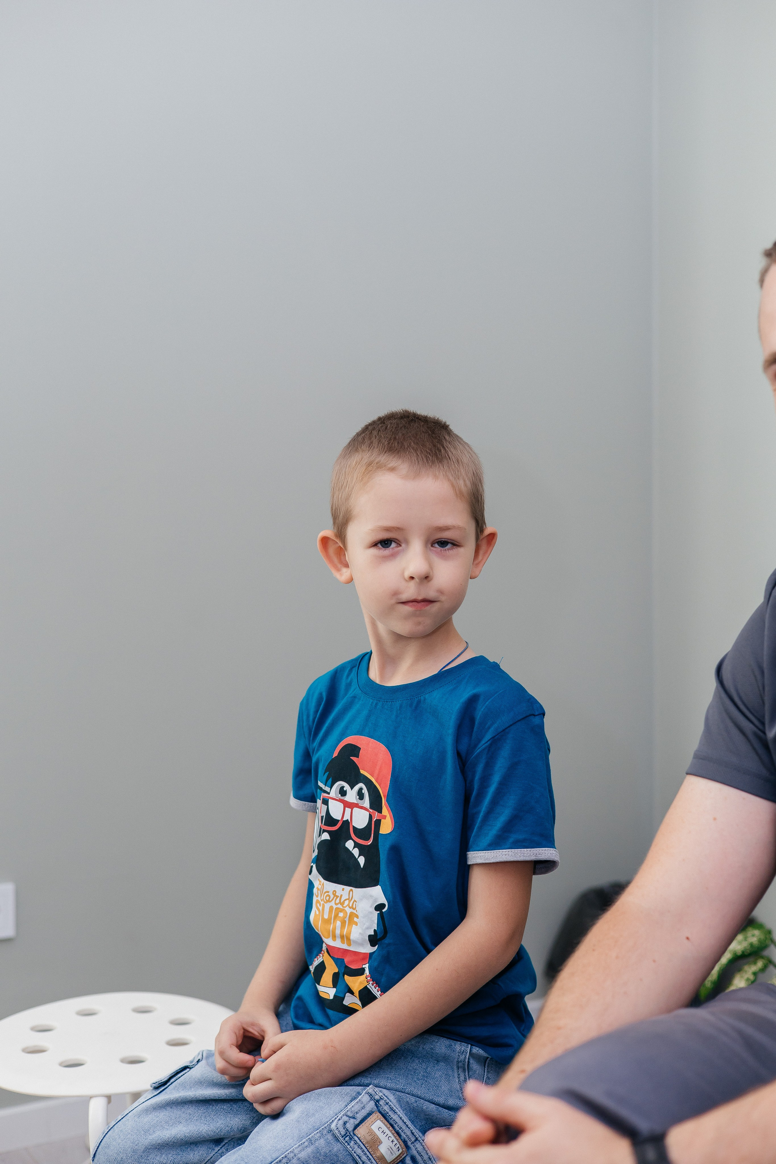 Репортажи. Фотограф Ростов-на-Дону | фототерапевт