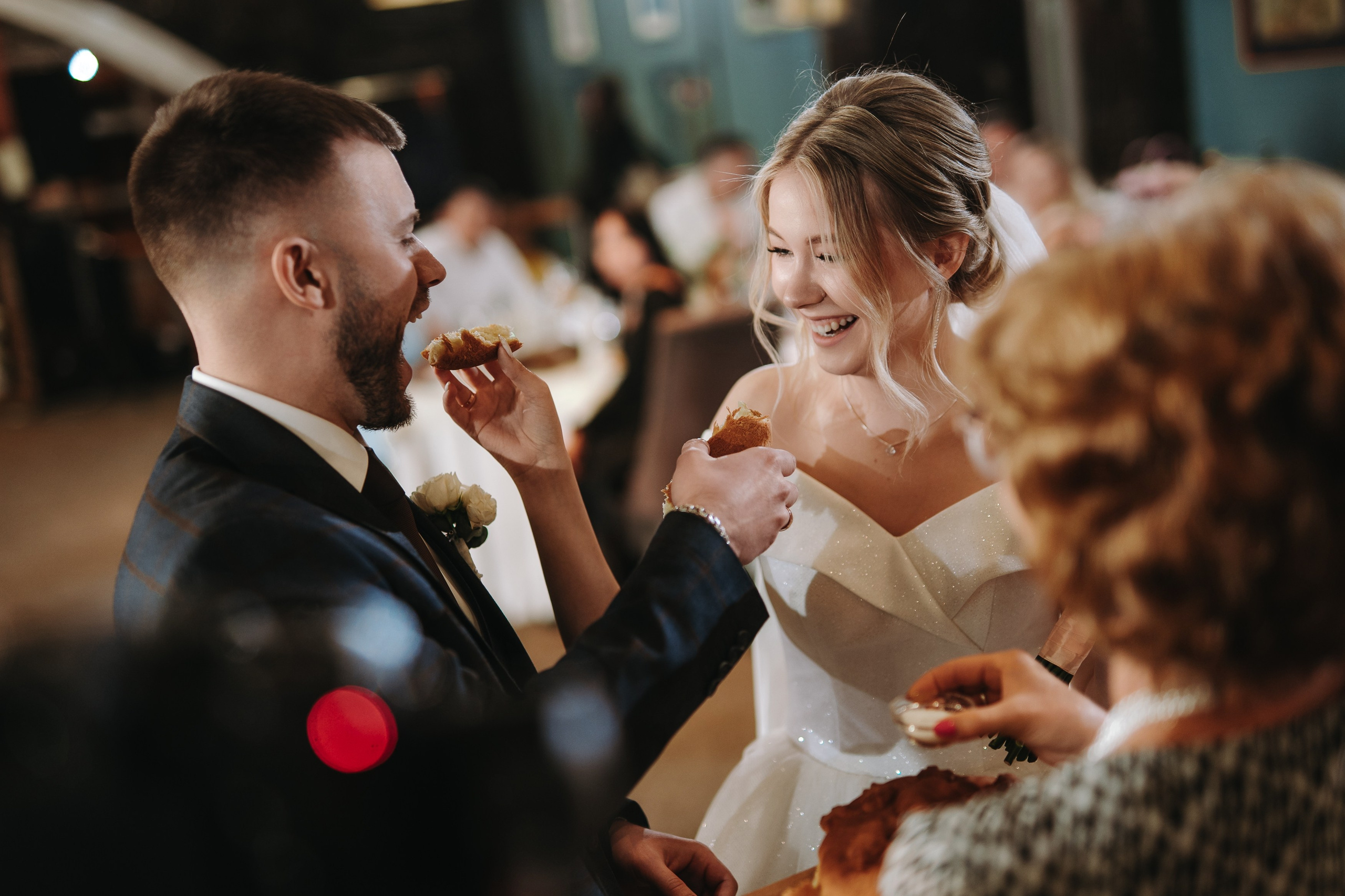 КИРОВСКИЙ ЗАГС, ЖК АРИСТОКРАТ, ПРЕЗИДЕНТ ОТЕЛЬ, РЕСТОРАН БАШКИРИЯ, ВЕДУЩИЙ АЗАТ ГАЙСИН, УФА