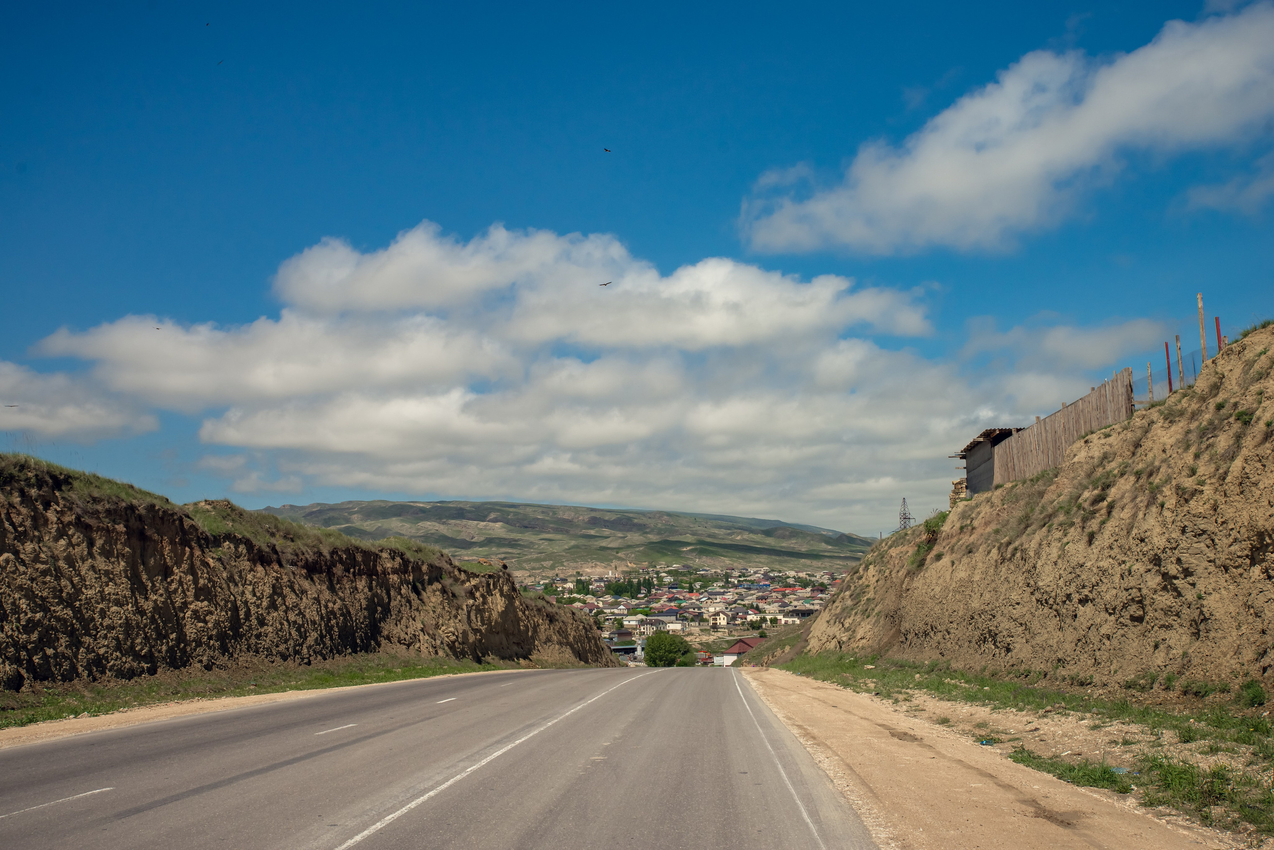 Дагестан. Фотограф Крещение Венчание Москва