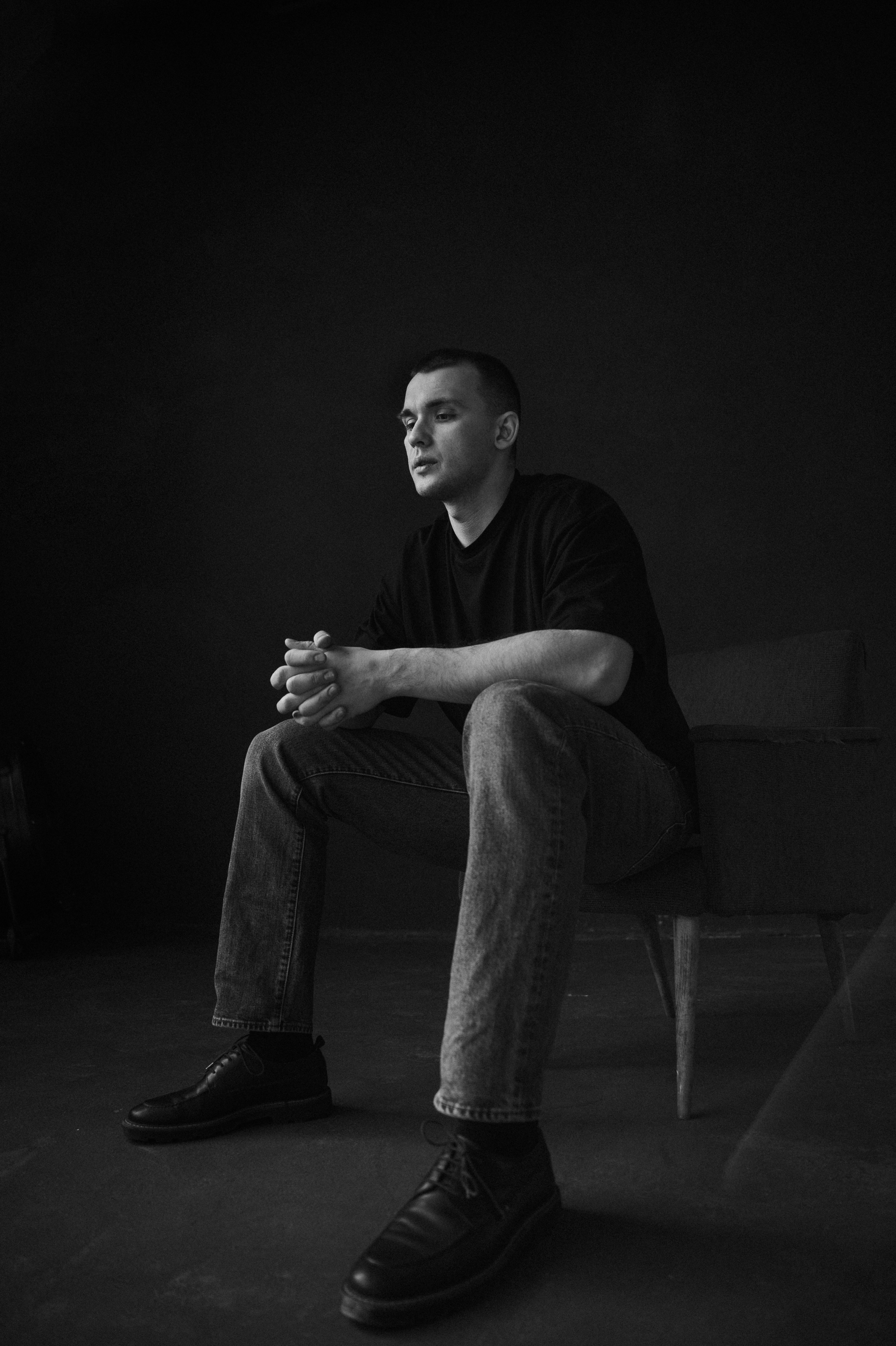 Маша и Роман Михайлович. Www.ostermiller.ru